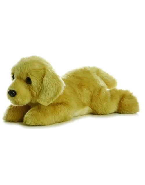 Marley_cdf444d3-654a-48f8-a4a2-f80a2821559a Medium.jpeg