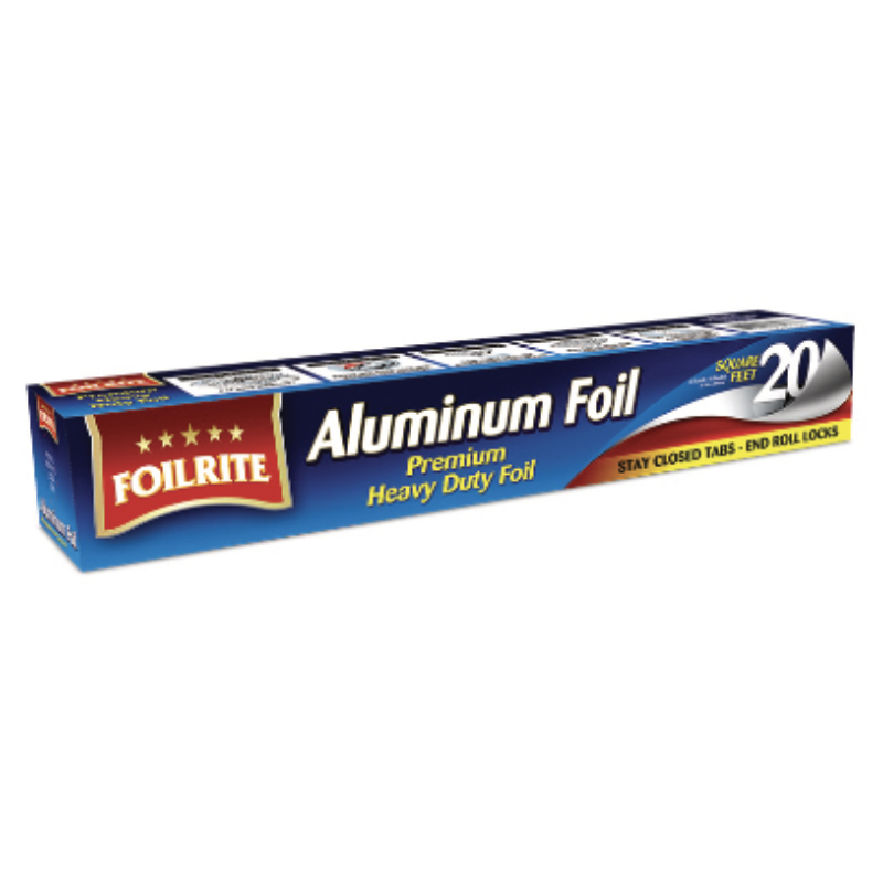 disposable foil.png