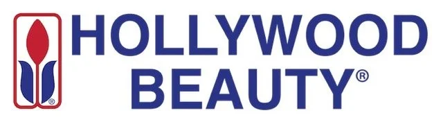 new-logo Medium.jpeg