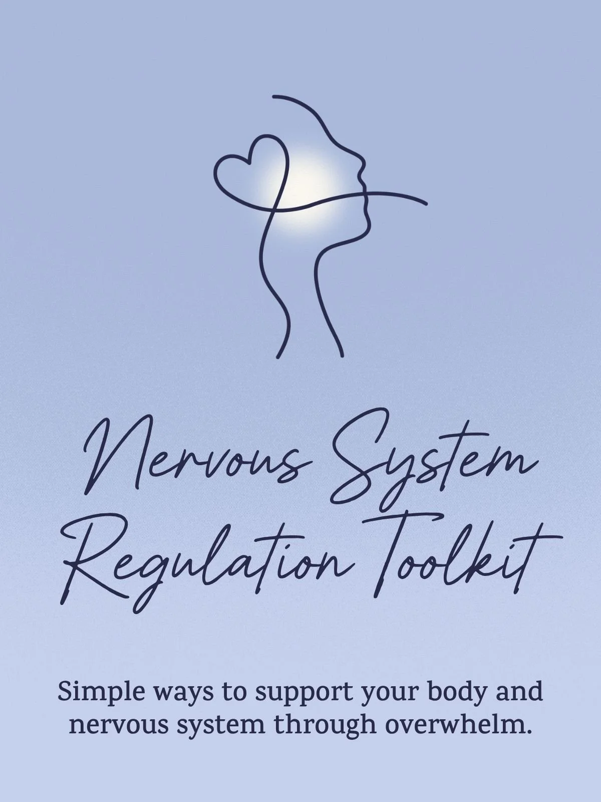 NS Reg Toolkit.jpg