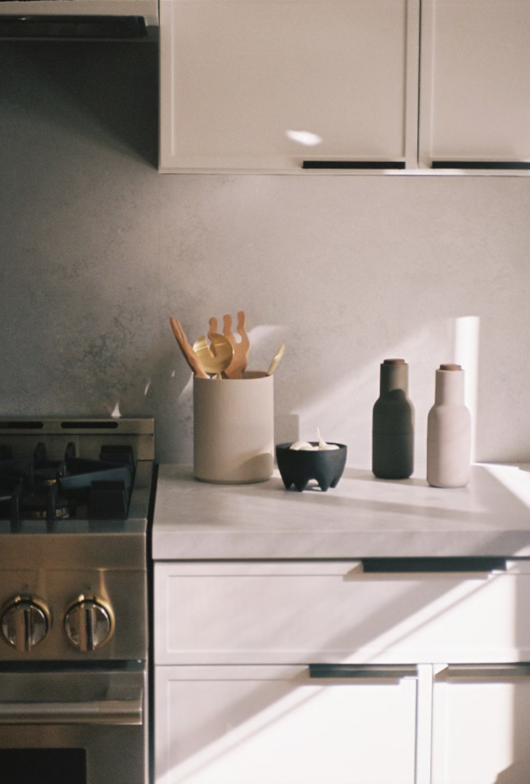 Screen Shot 2024-11-25 at 2.57.45 PM.png