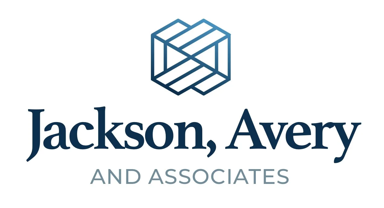 Jackson, Avery & Associates