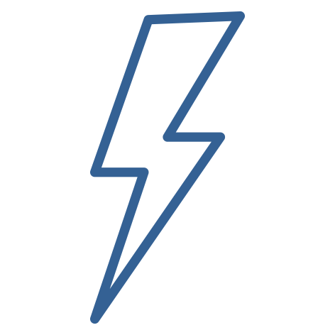 Headaches and migraines icon