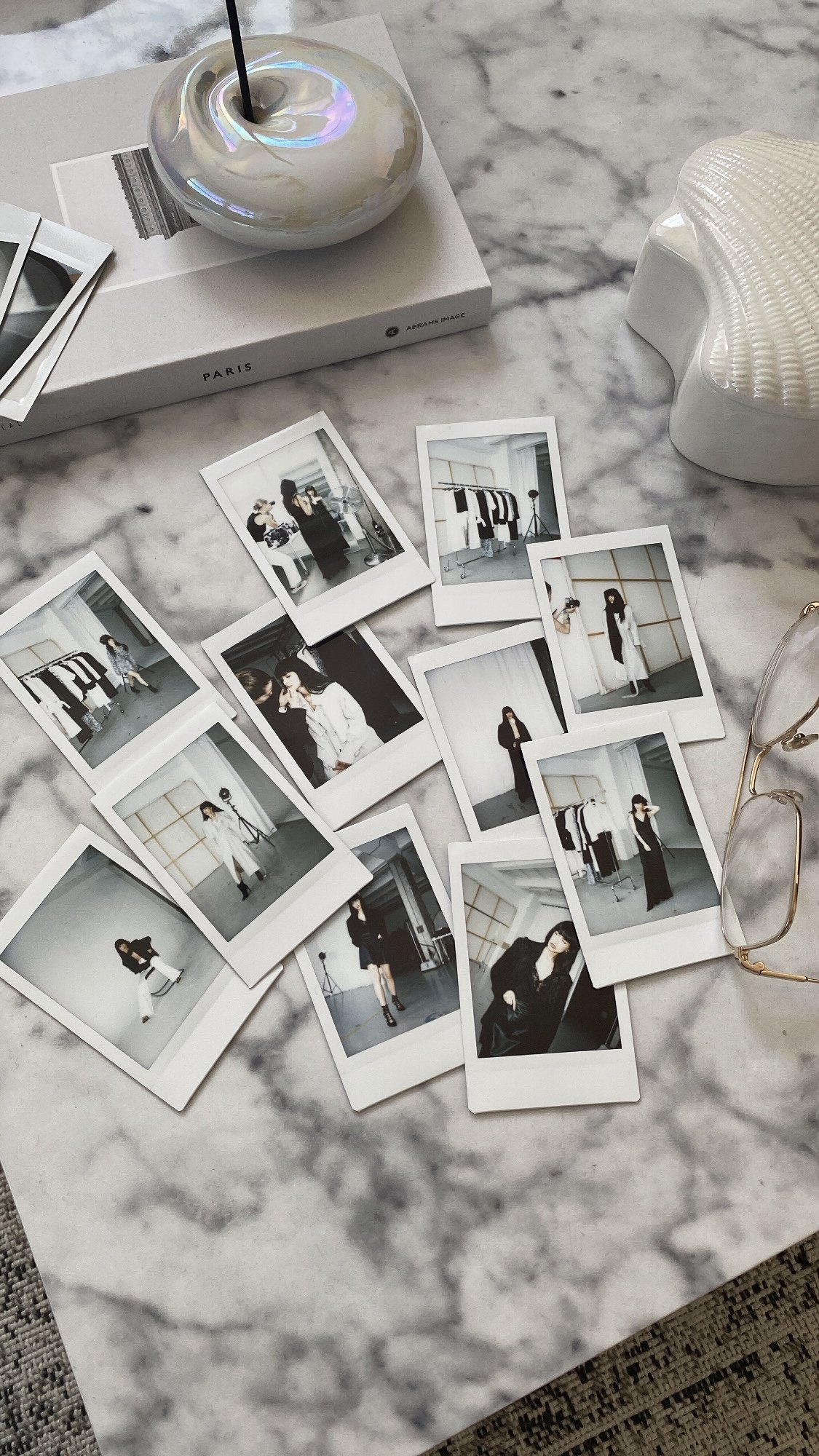 17ADEE08-EAAA-4FF1-8FE1-604E8CA1C657.jpg