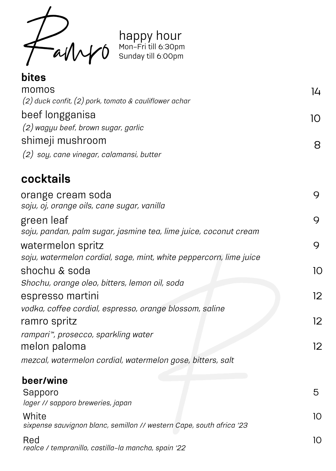 happy hour food + bev.png
