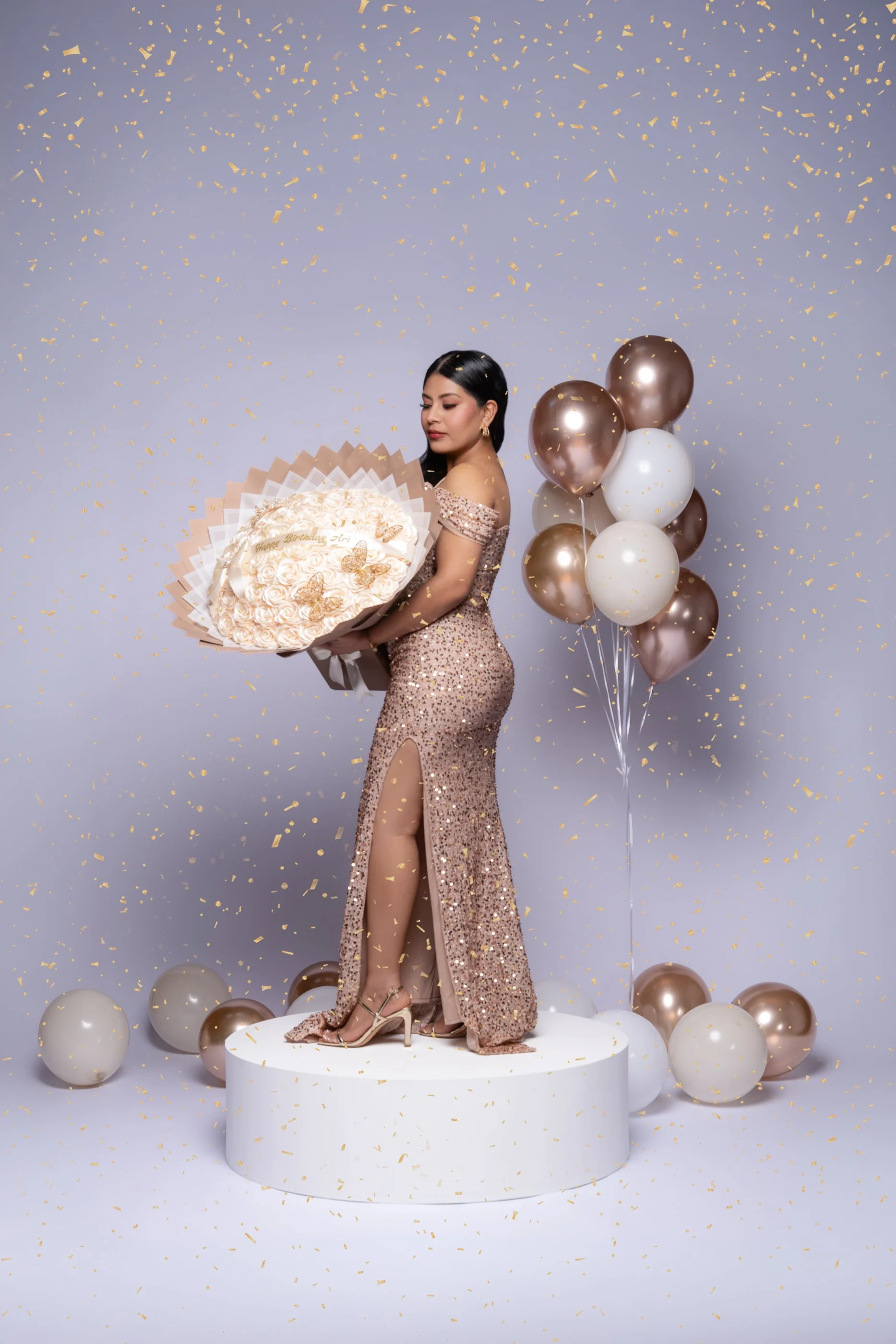 A7R5506033-Edit.jpg