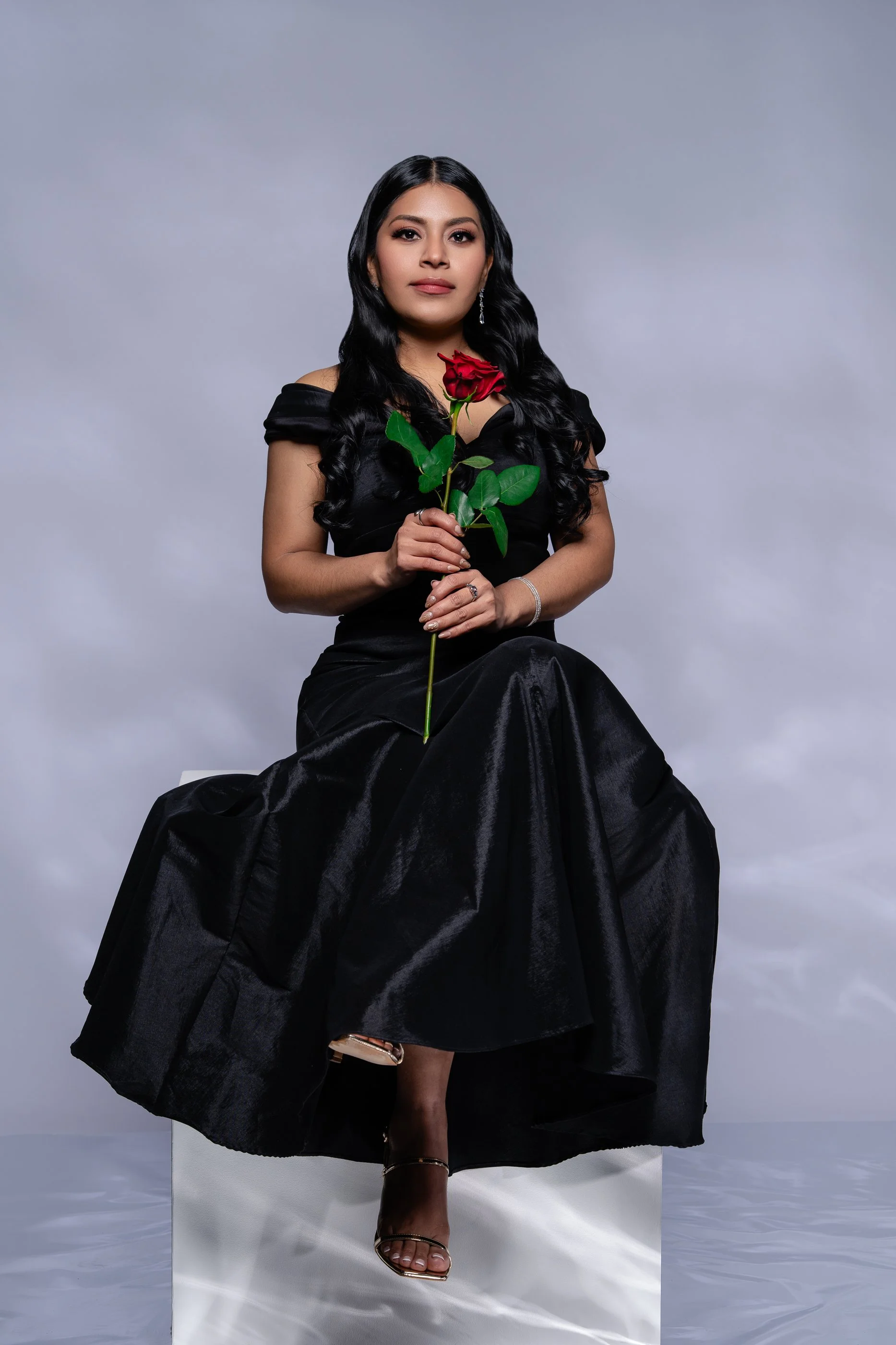 A7R5506277.jpg