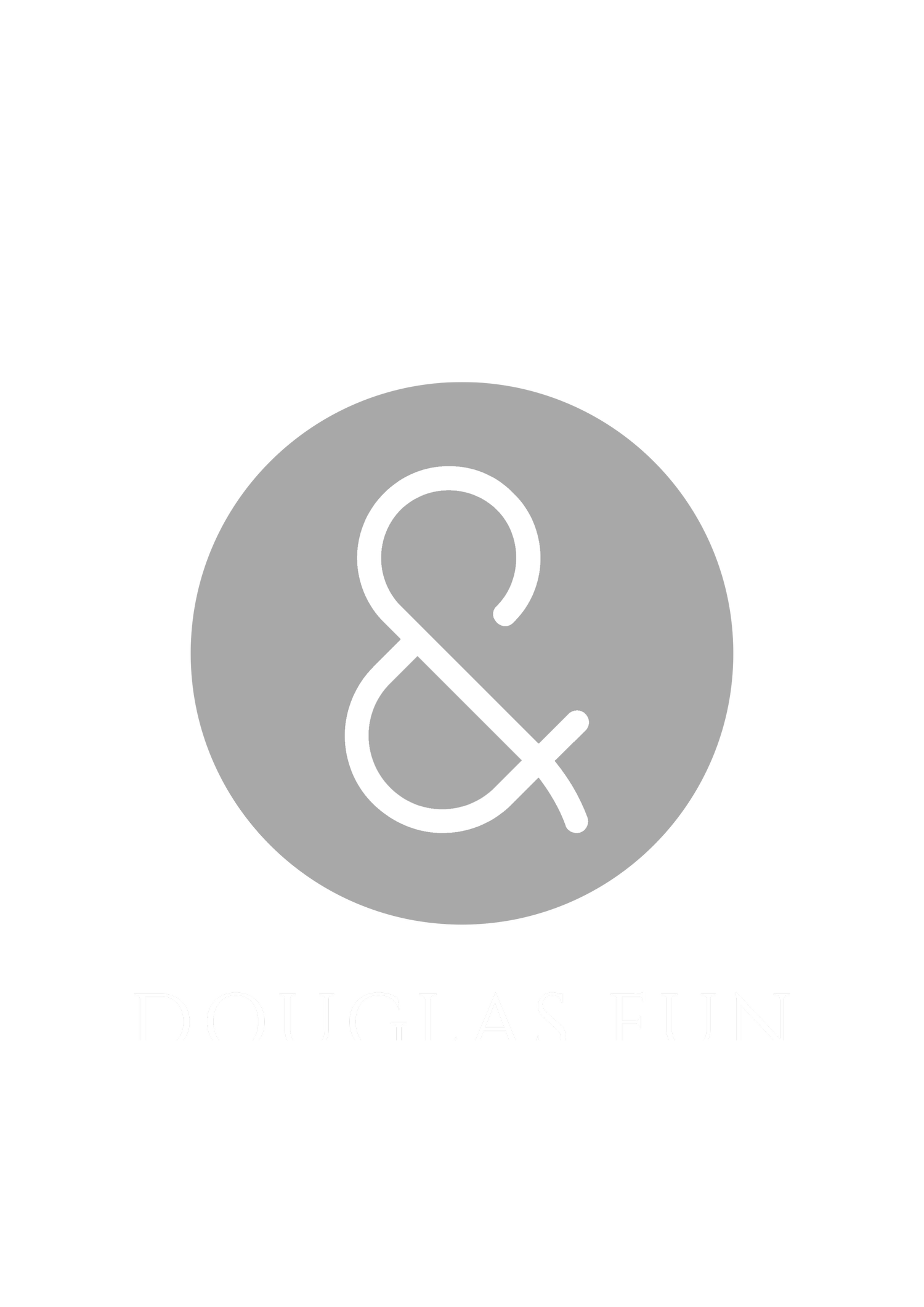 douglasfun