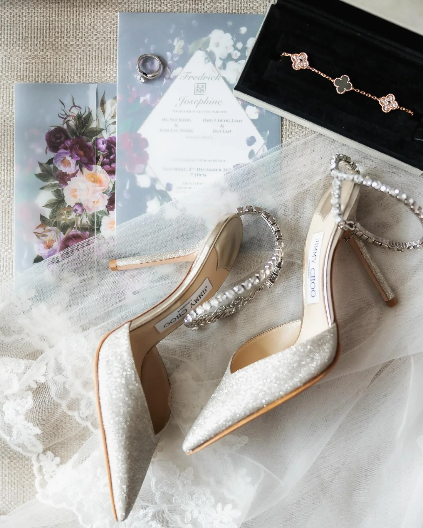 How Much Does a Destination Wedding Cost? | Douglas Fun Photography How Much Does a Destination Wedding Cost? | Douglas Fun Photography