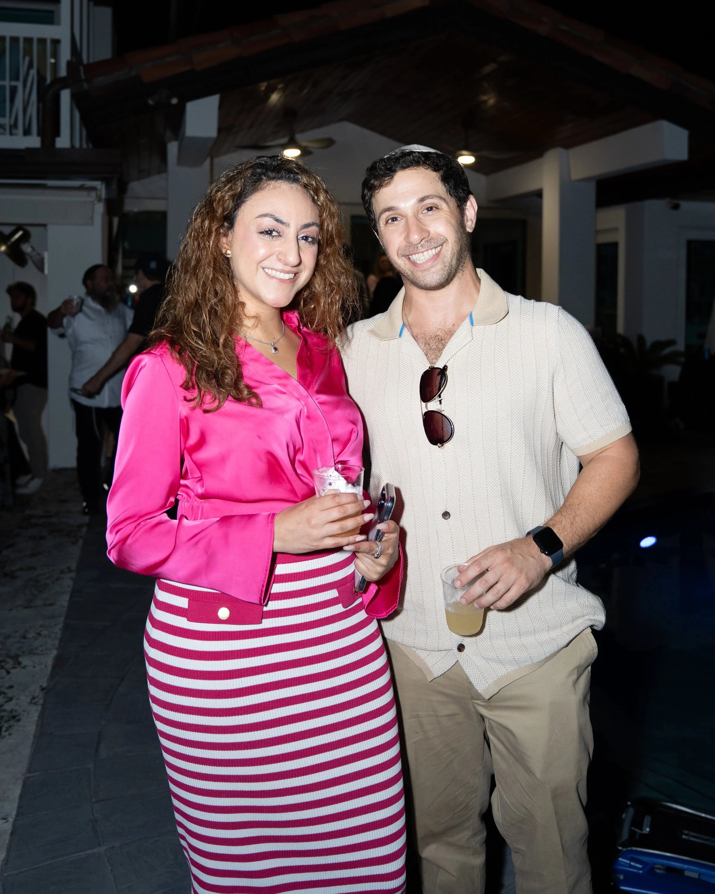 DSC05544.jpg