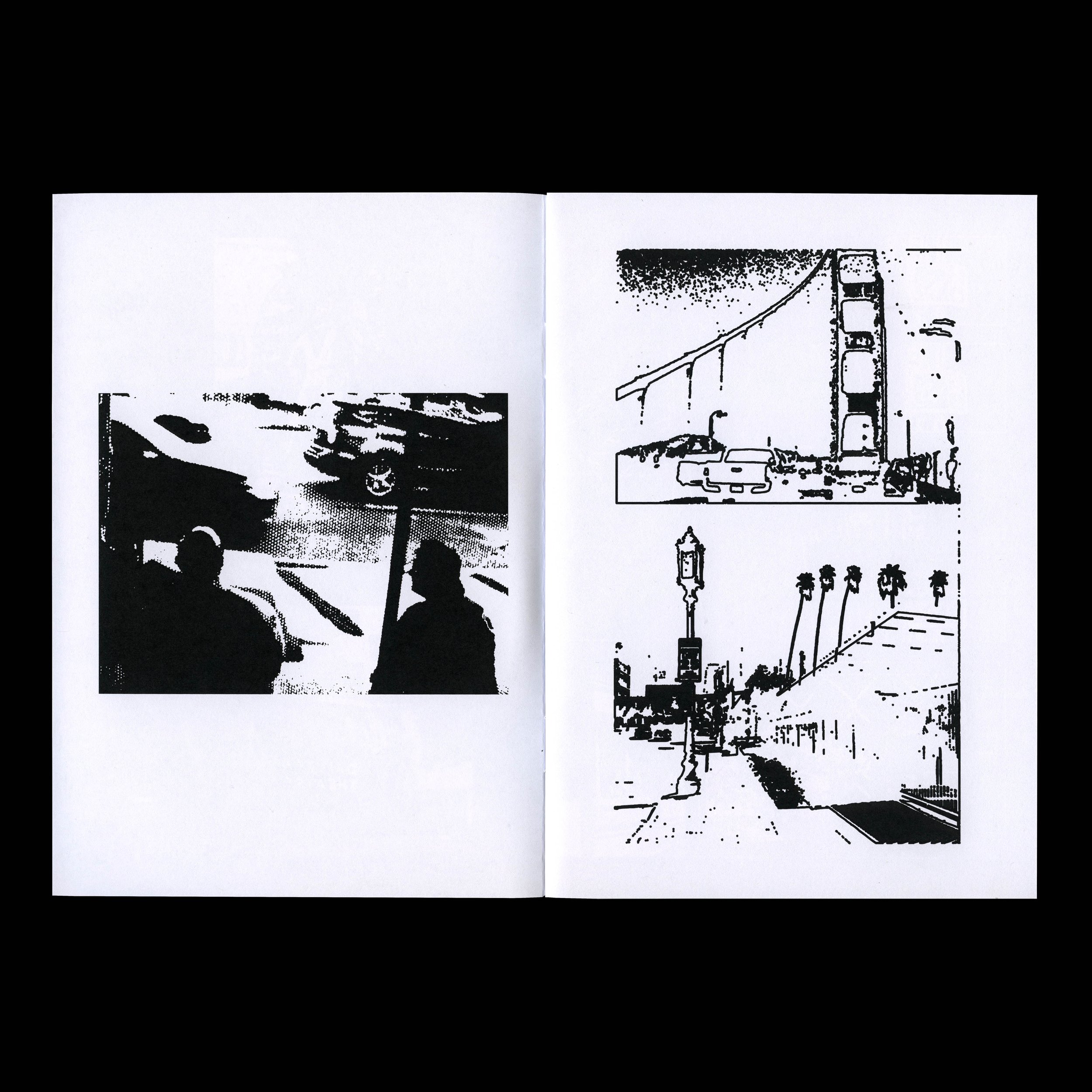 spread 4.jpg