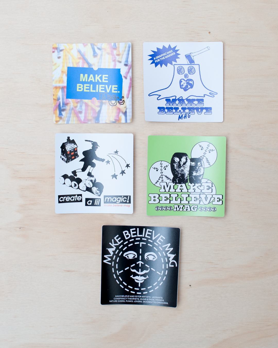 stickers flat lay.png