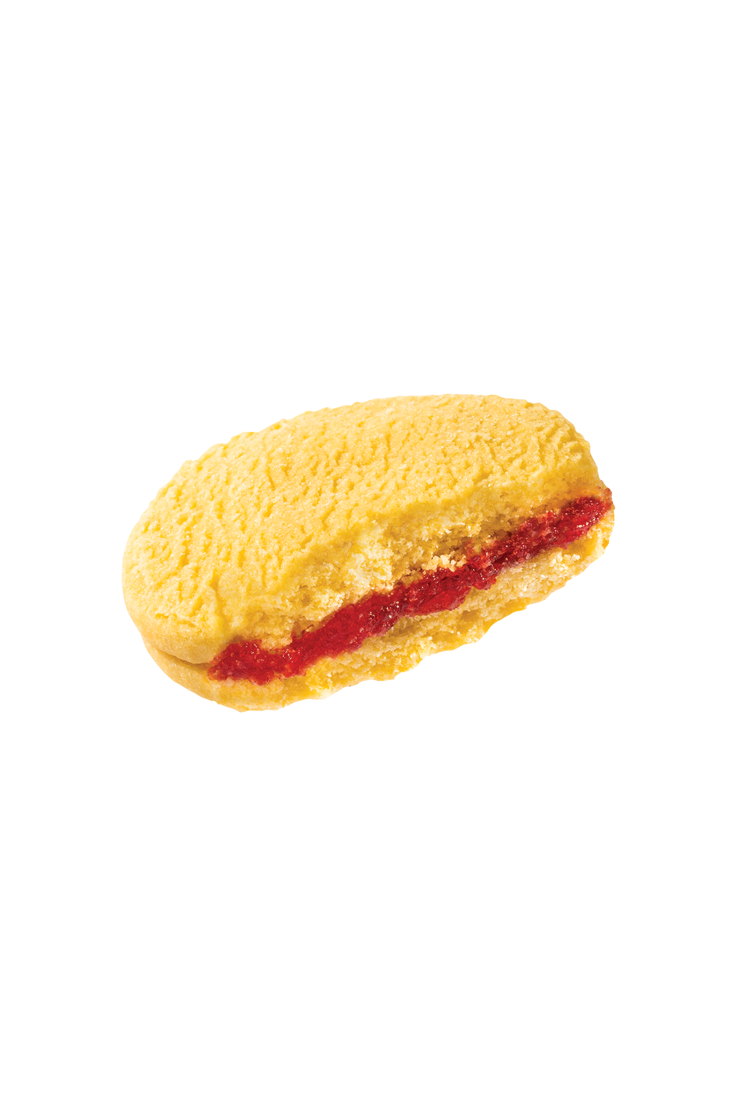 Jam Sandwich Shop Image.png
