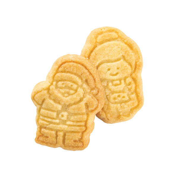 Mr&Mrs.png