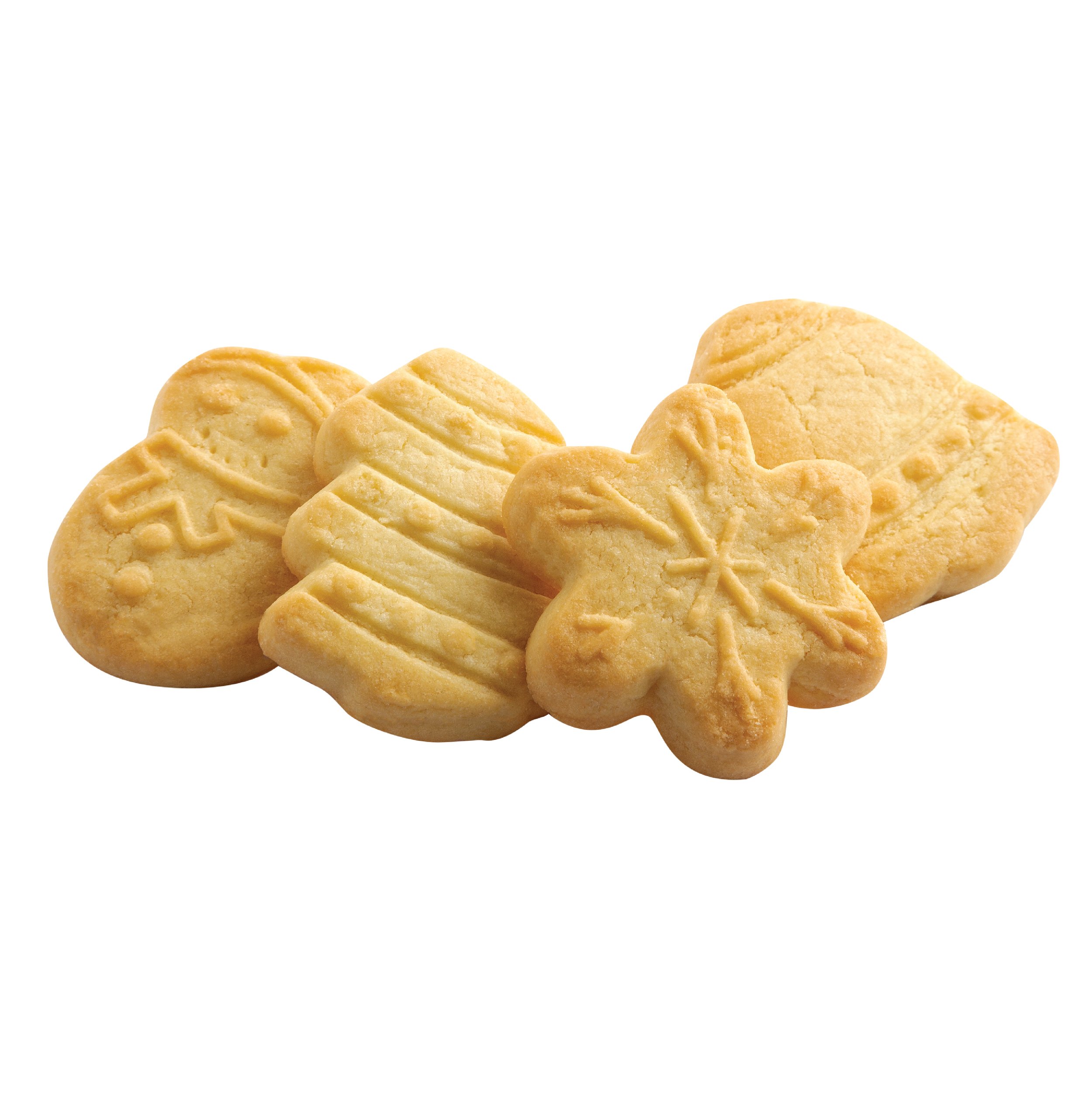 Bisko_Festive Shapes.jpg