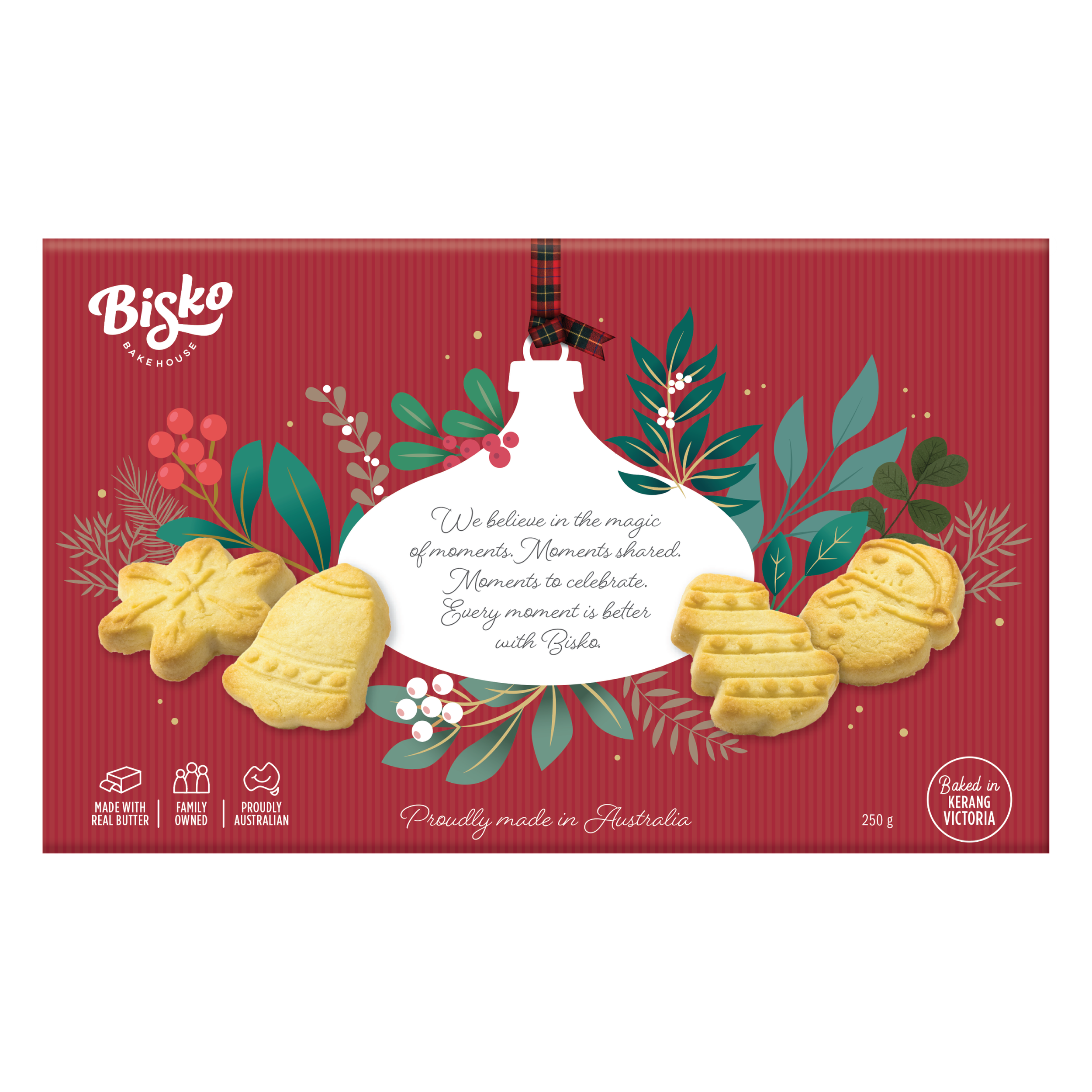 Bisko_107_Festive Shapes 250g BOP.png