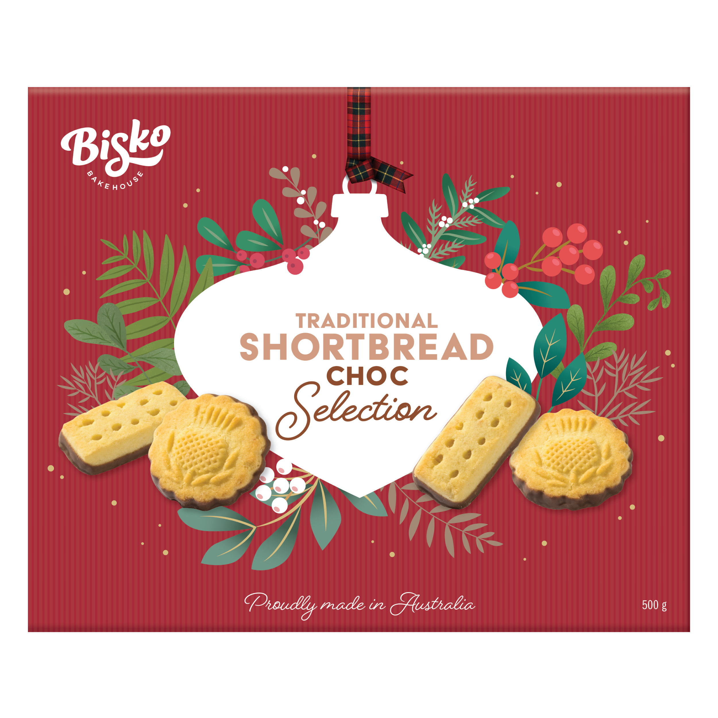Bisko_111_Choc Selection_500g FOP.png