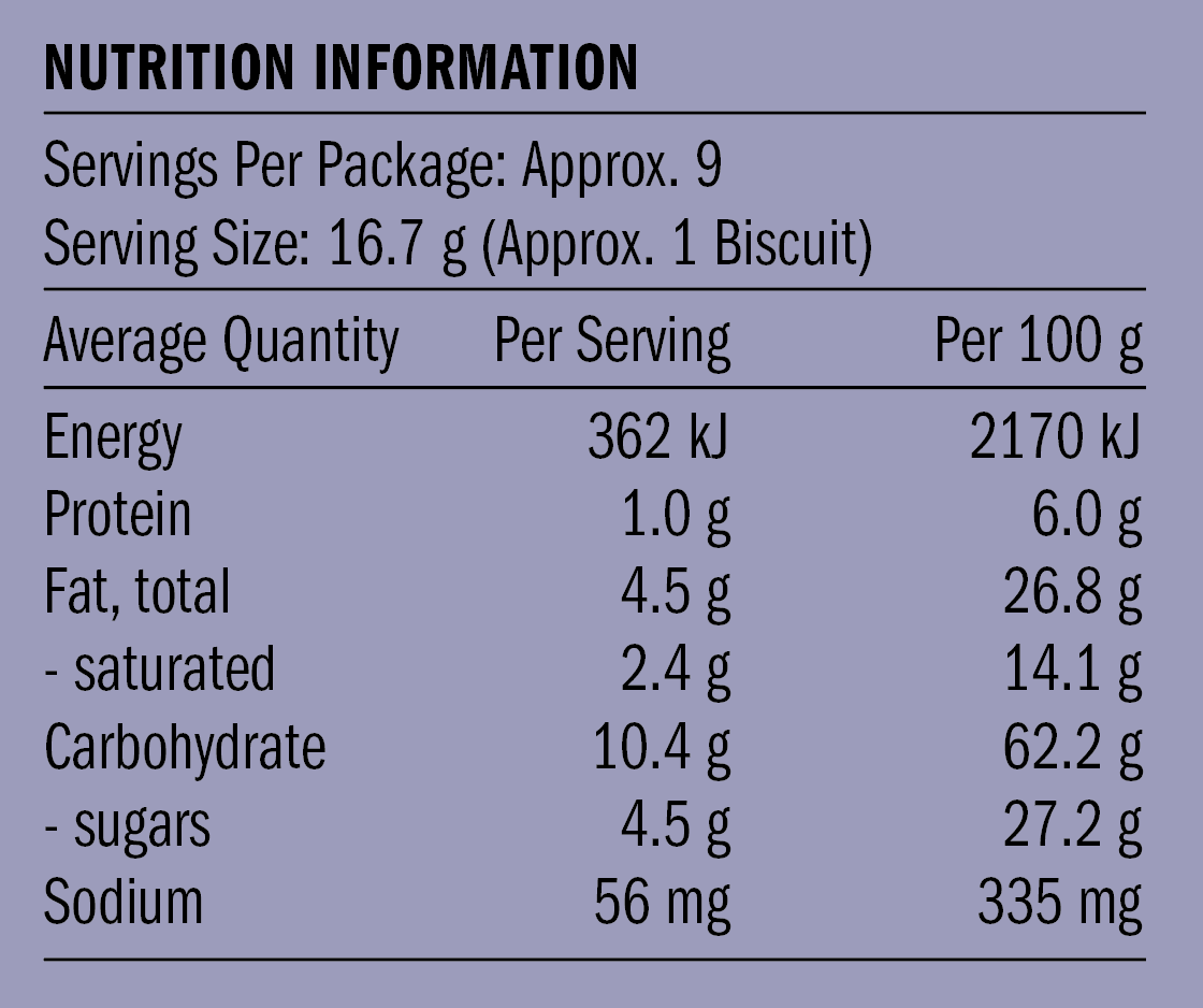 NIP_Bisko_Choc Striped_150g.png