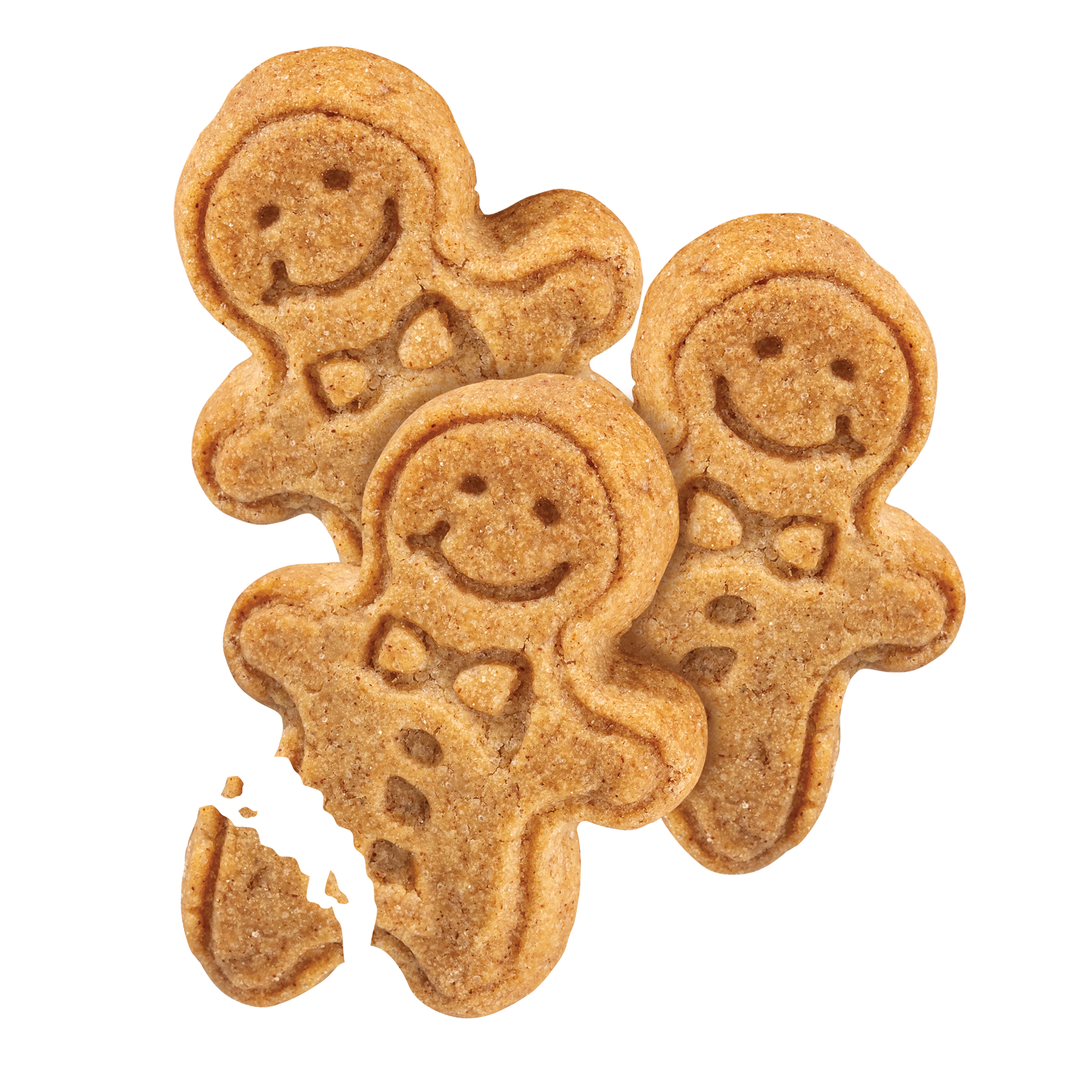 Bisko_Mini-Gingerbread-Pile.png