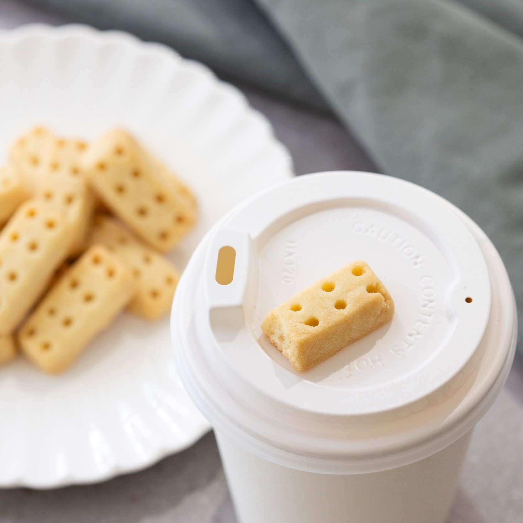 2025_02_18_Empire_Bisko-Mini-Shortbread-3.jpg
