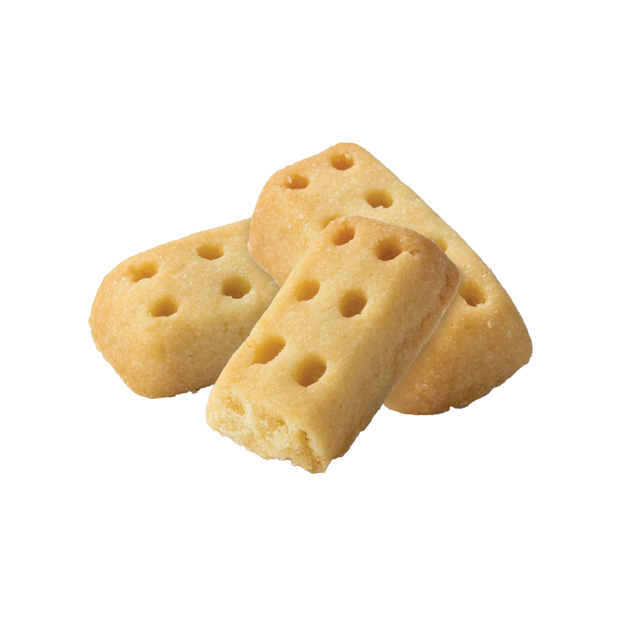 Bisko_Mini-Shortbread-Pile.png