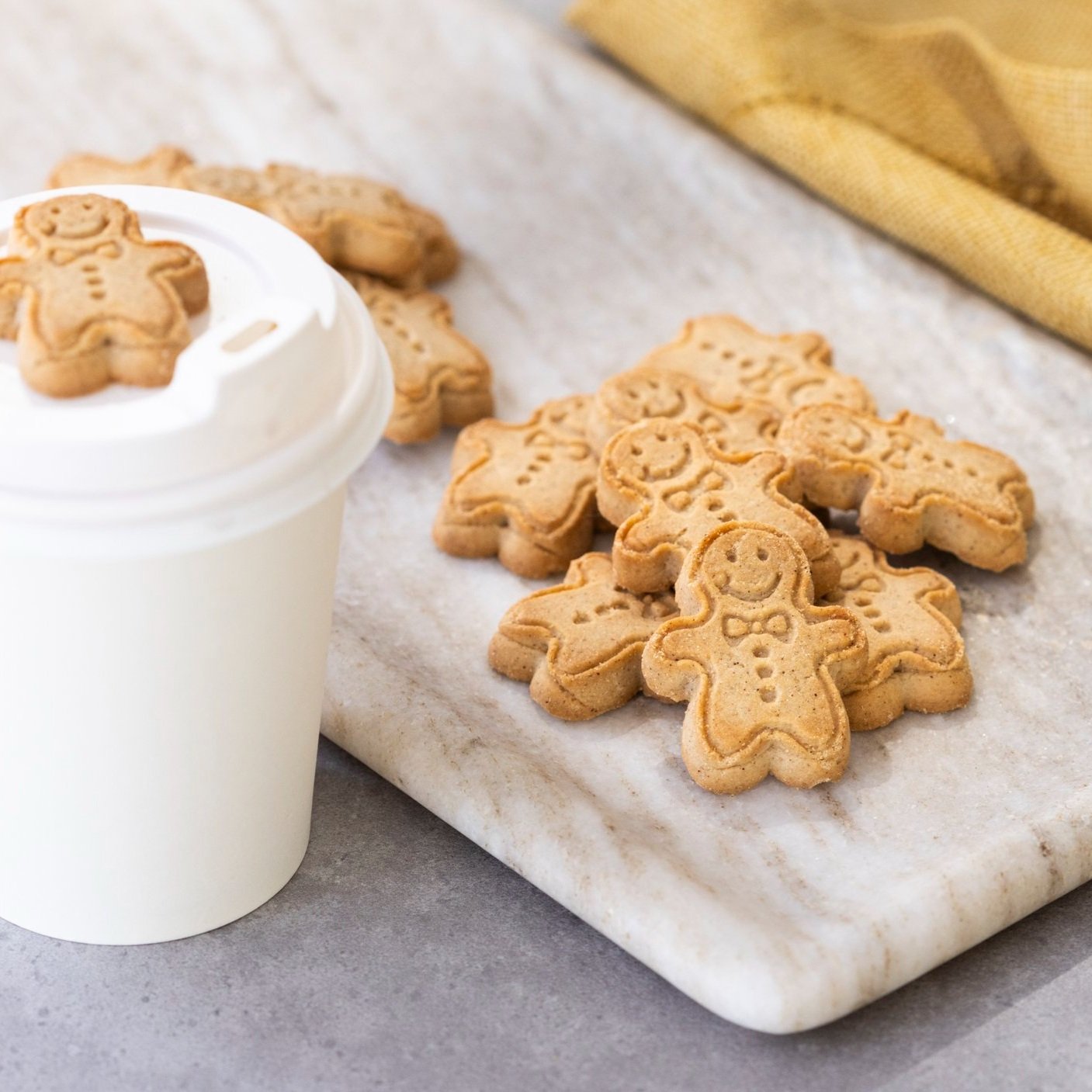 2025_02_18_Empire_Bisko-Mini-Gingerbread-1.jpg