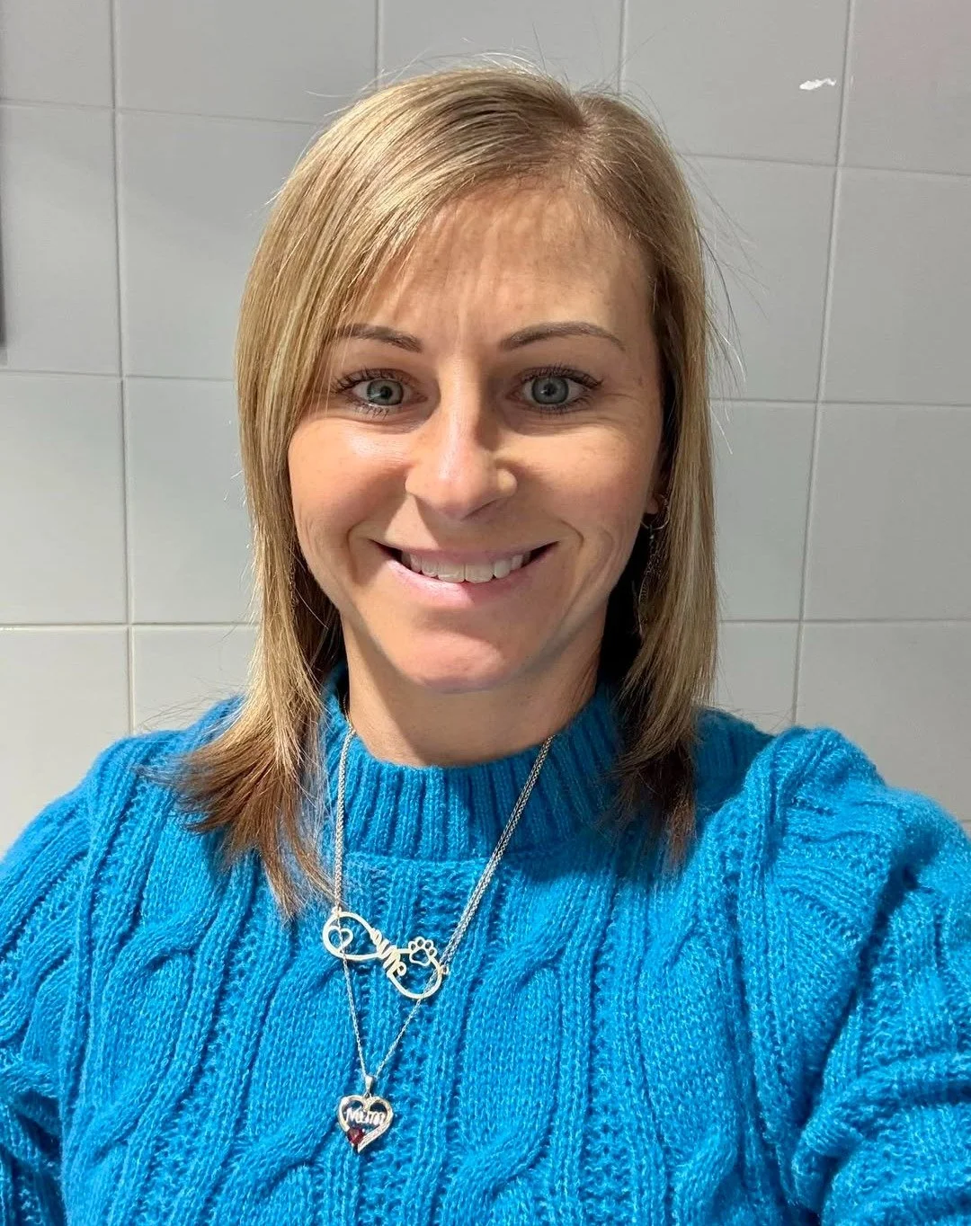 𝗥𝗲𝗺𝗼𝘃𝗶𝗻𝗴 𝘆𝗼𝘂𝗿 𝗹𝗶𝗺𝗶𝘁𝘀 𝗶𝘀 𝗵𝗼𝘄 𝘆𝗼𝘂 𝗯𝗲𝗰𝗼𝗺𝗲 𝗹𝗶𝗺𝗶𝘁𝗹𝗲𝘀𝘀.

🥊 If you keep fighting for your limitations, you&rsquo;ll always keep them, and they&rsquo;ll keep you!

Your behaviours are born from your beliefs.
🤜 Chang
