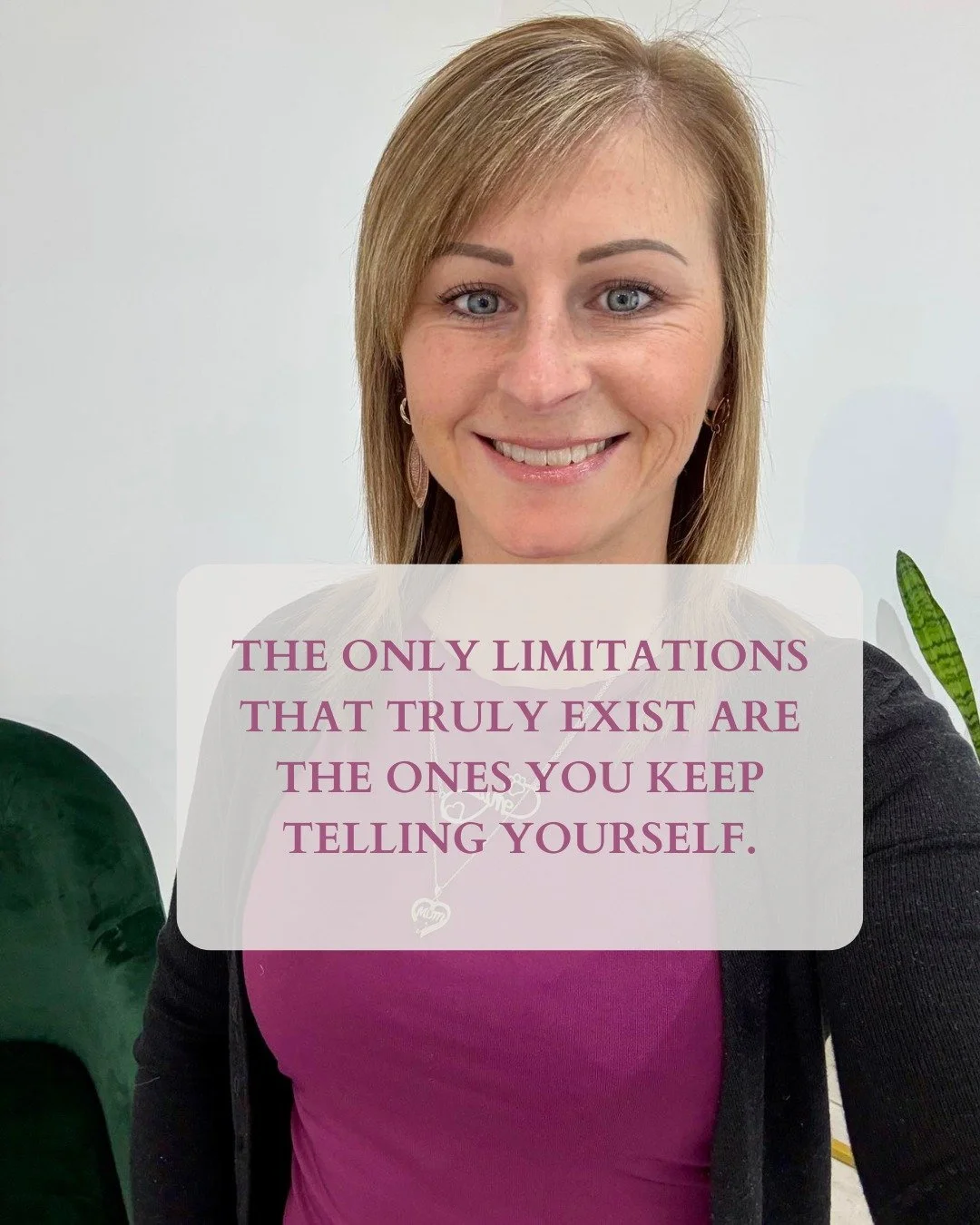 𝗬𝗼𝘂𝗿 𝘀𝘂𝗯𝗰𝗼𝗻𝘀𝗰𝗶𝗼𝘂𝘀 𝗺𝗶𝗻𝗱 𝗶𝘀 𝗿𝘂𝗻𝗻𝗶𝗻𝗴 𝘁𝗵𝗲 𝘀𝗵𝗼𝘄 𝗮𝗻𝗱 𝗶𝘁 𝗱𝗼𝗲𝘀𝗻&rsquo;𝘁 𝗵𝗮𝘃𝗲 𝘁𝗼 𝘀𝘁𝗮𝘆 𝘁𝗵𝗮𝘁 𝘄𝗮𝘆.

You are not limited, You are layered.
Your filters, your memories, your beliefs they&rsquo;ve been