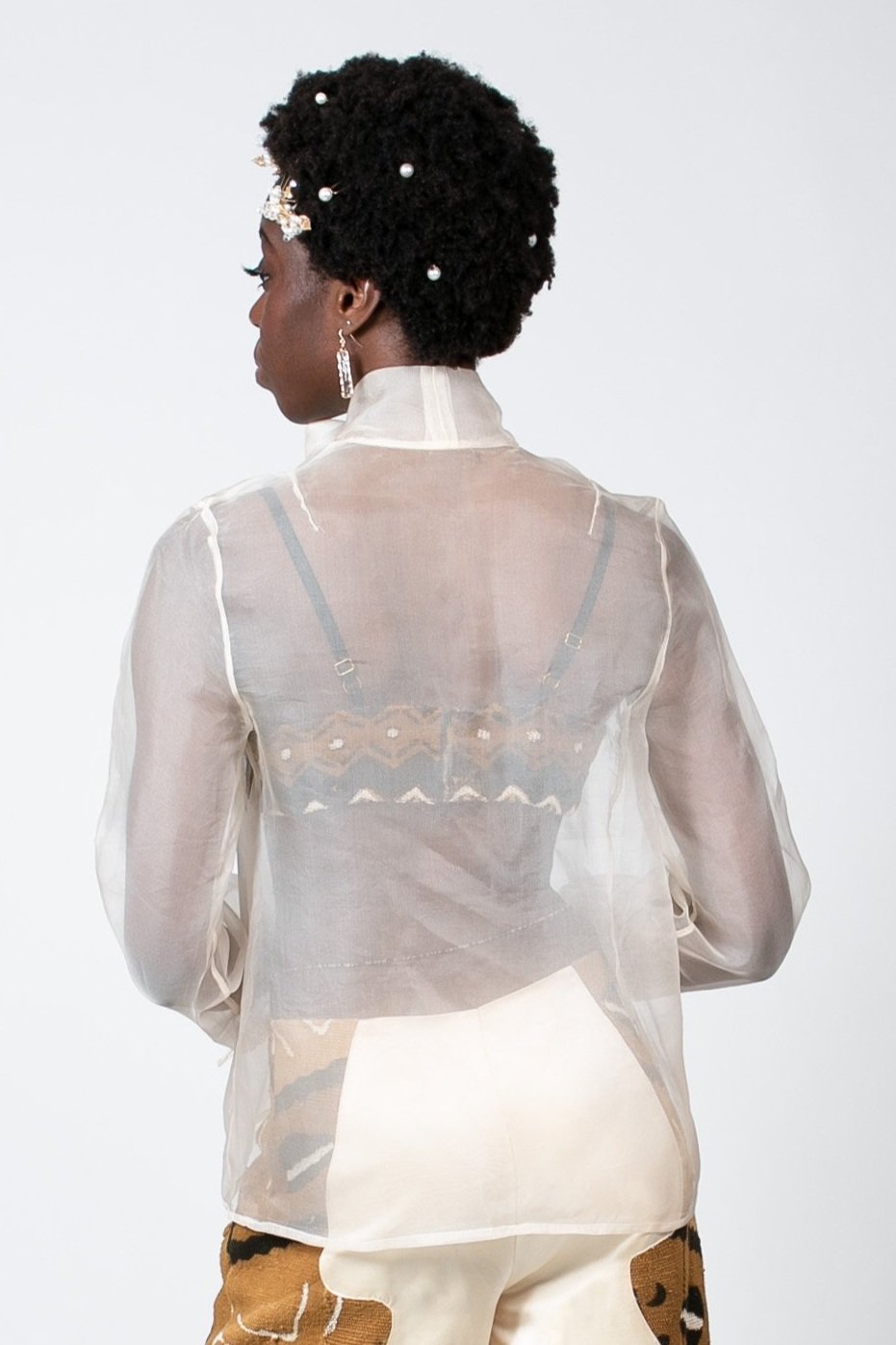 HavannaFisher_FashionSessionII_WEB-14.jpg