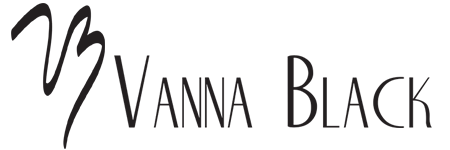 Vanna Black