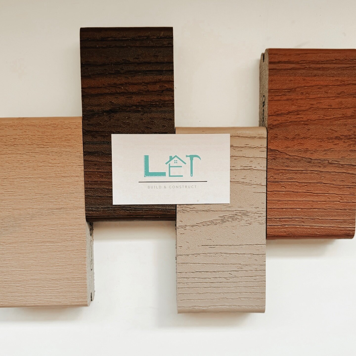 1ππ½4 which is your favourite @trexcompany_australia colour way. Click on the poll to cast your vote. Like what you see? Message ‘COLOUR’ to our DM’s and we will get in touch to book you a FREE 20minute colour consultation.
