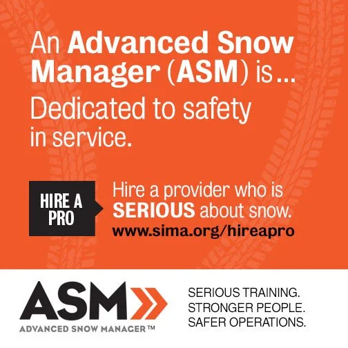 Deicing vs. Anti-Icing: Proactive Winter Strategies for Denver Property Managers