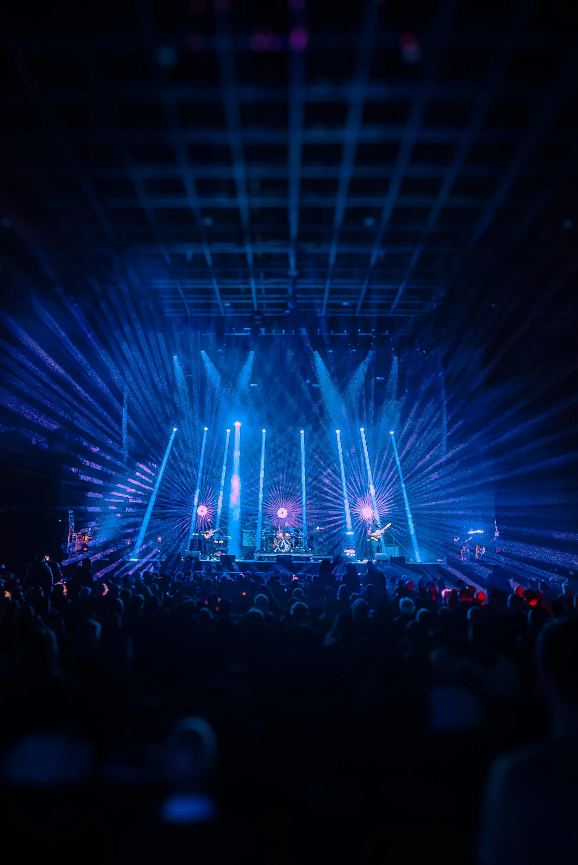 AAL SATCHVAI DENVER-31.jpg