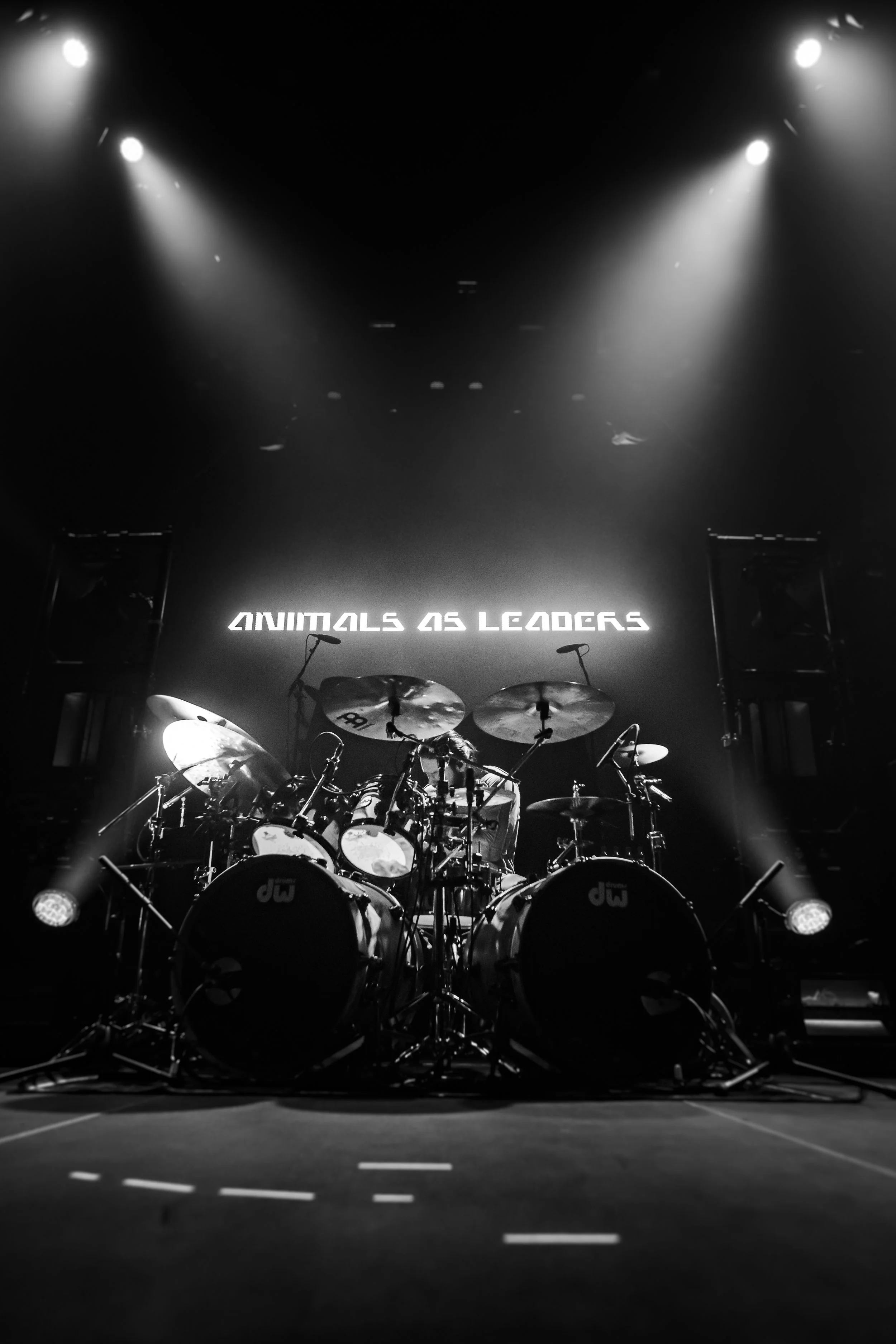 denver-aal-28.jpg