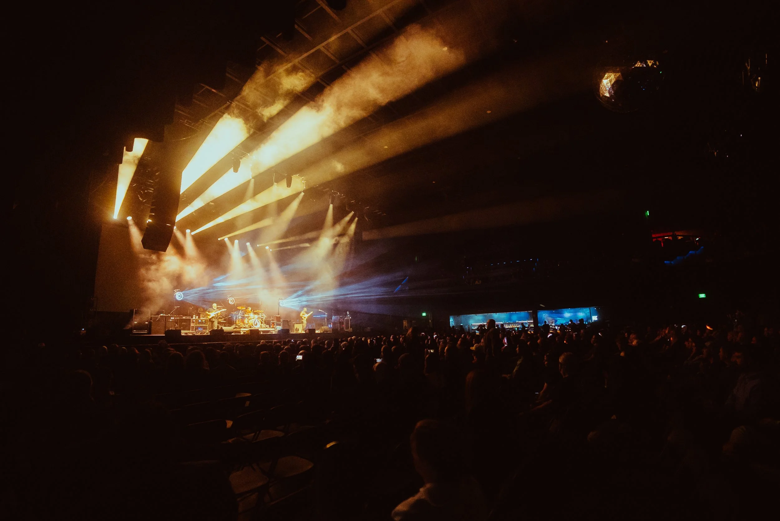 AAL SATCHVAI DENVER-35.jpg