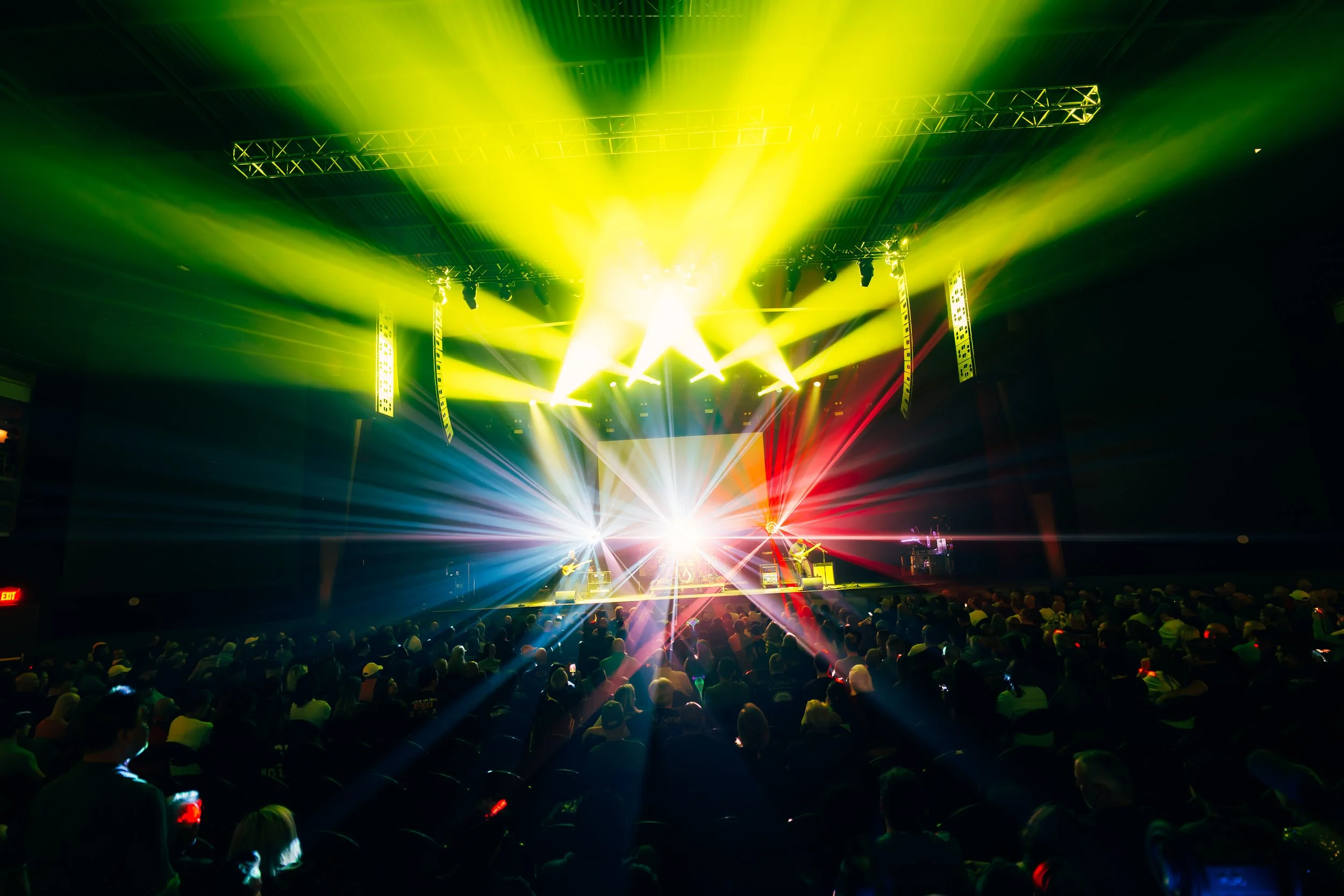 AAL SATCHVAI LAS VEGAS-44.jpg