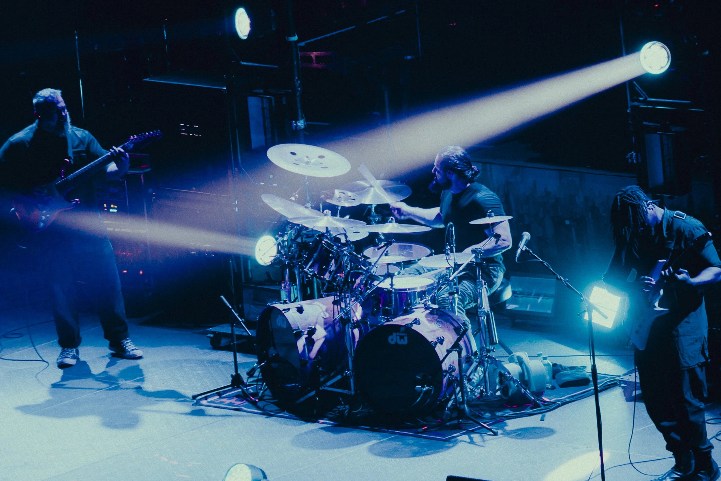 cedar rapids-aal-11.jpg