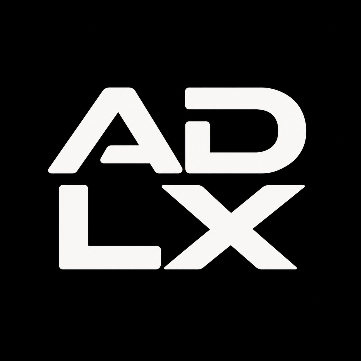 ADLX