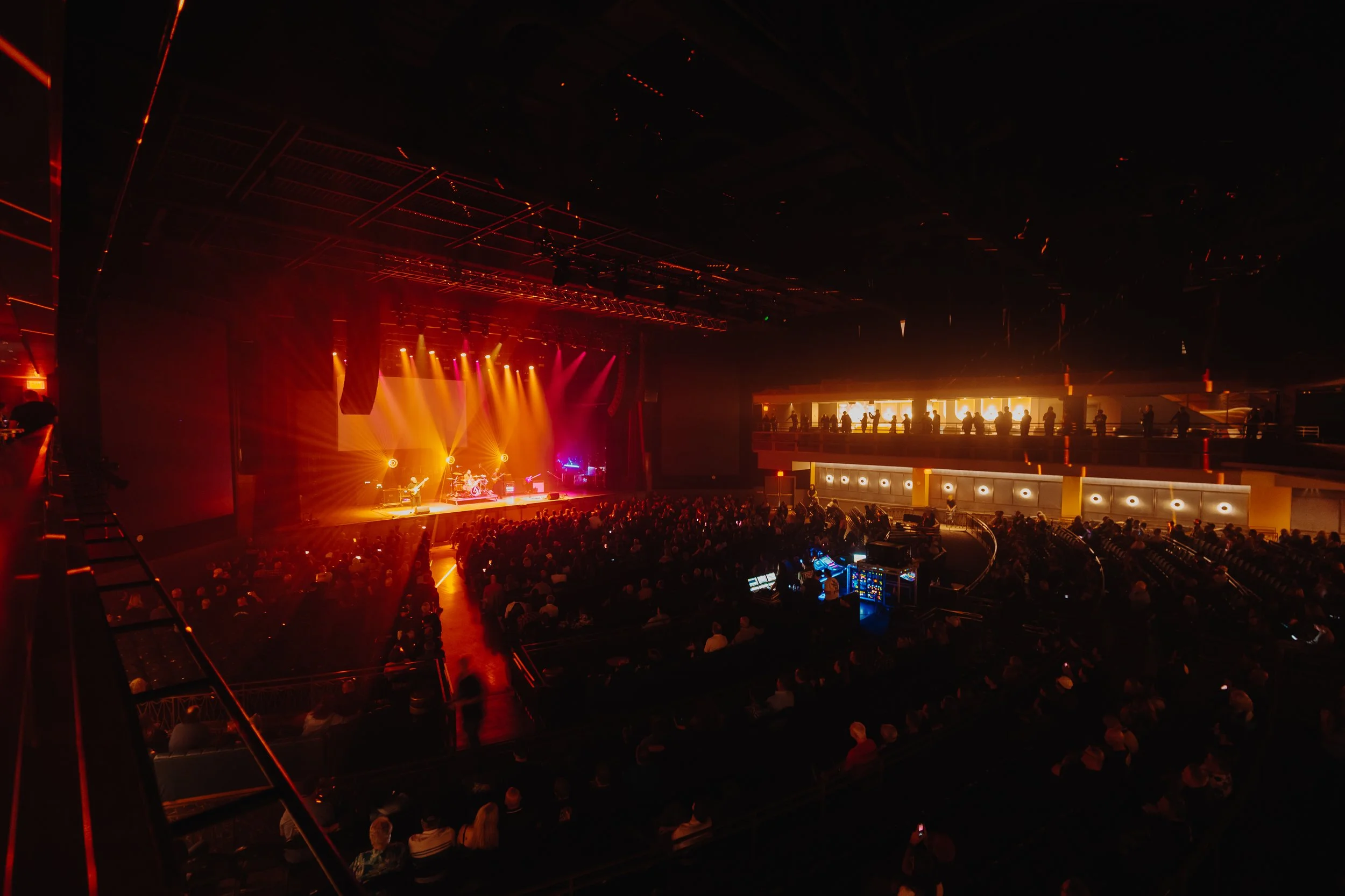 AAL SATCHVAI LAS VEGAS-42.jpg