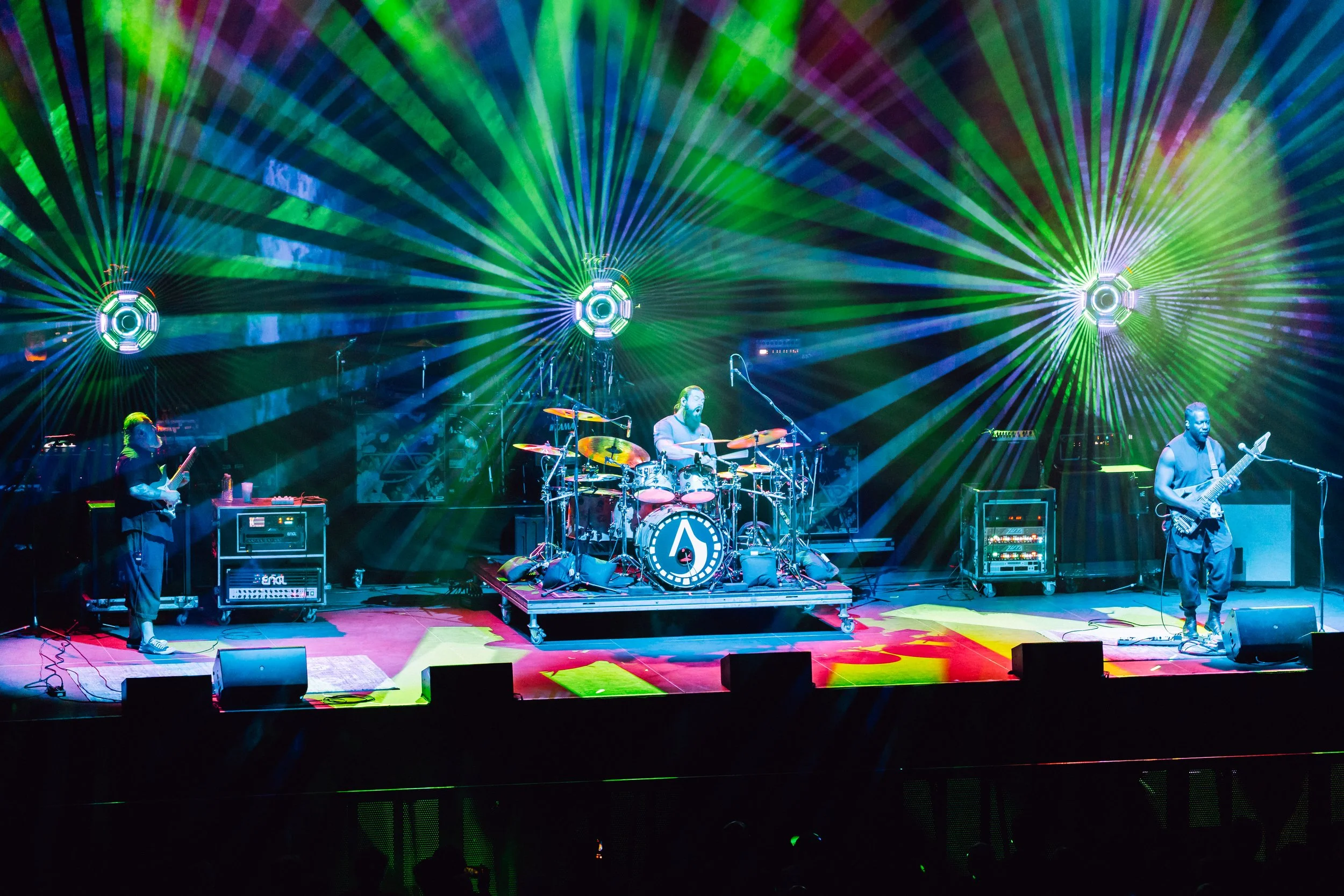 AAL SATCHVAI DENVER-20.jpg