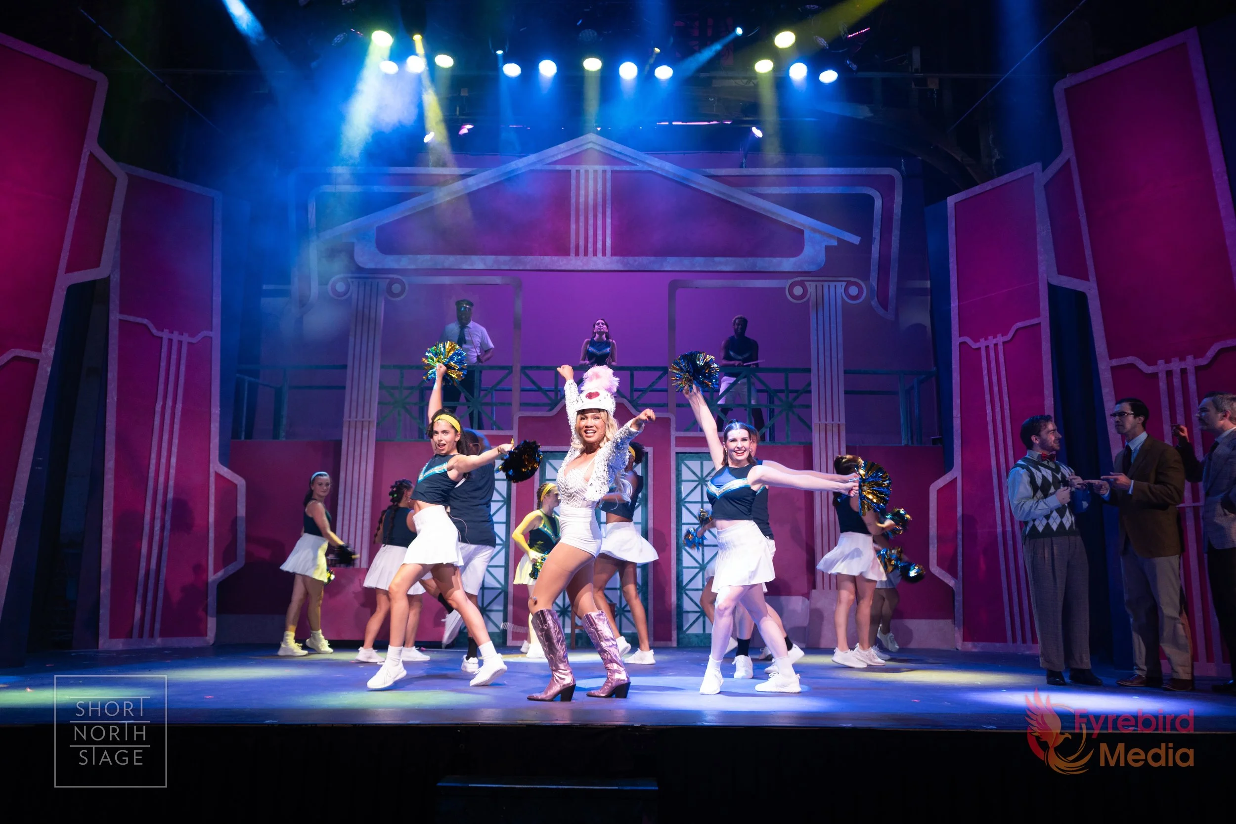 Legally Blonde-098.jpeg