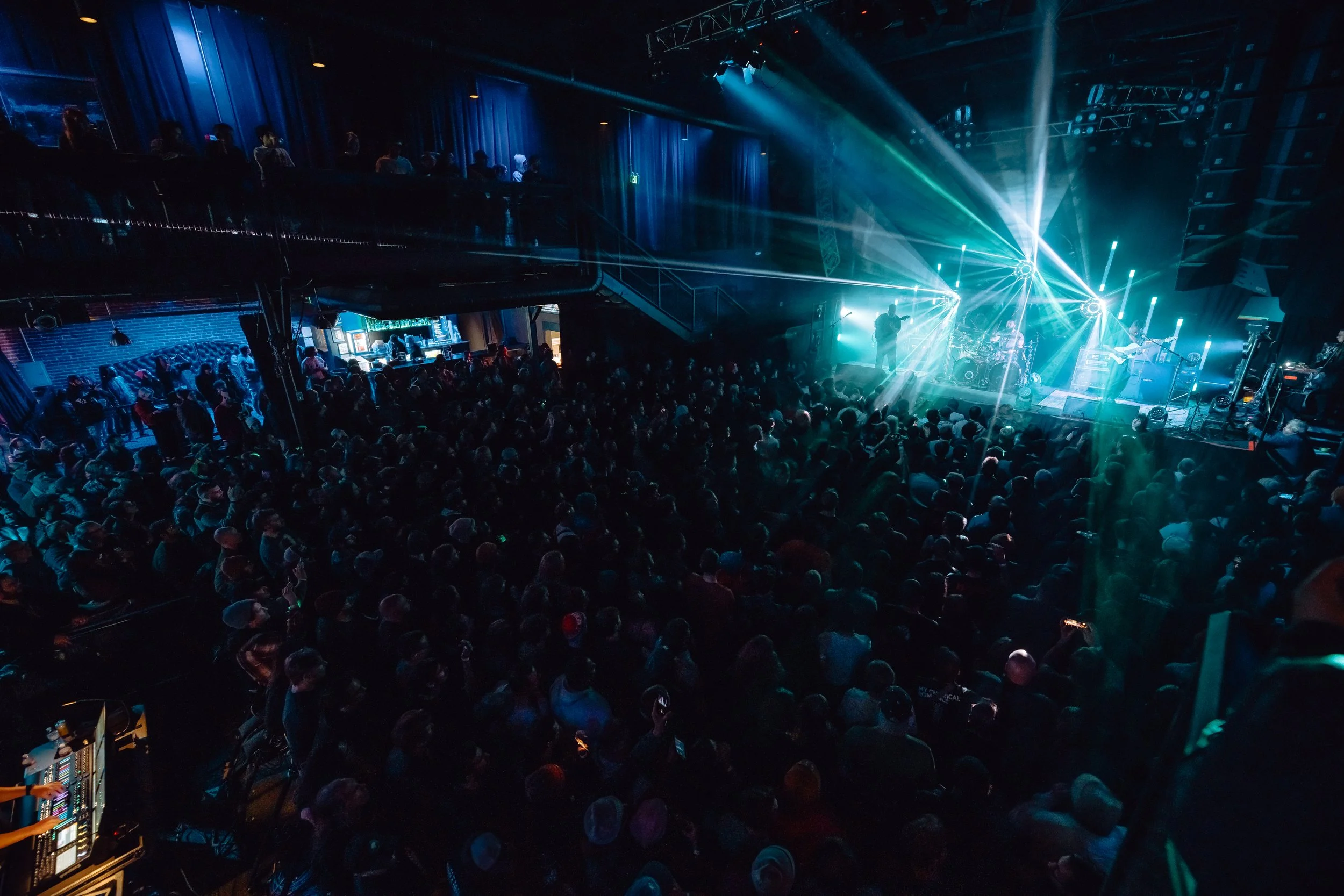 aal tjom denver-24.jpg