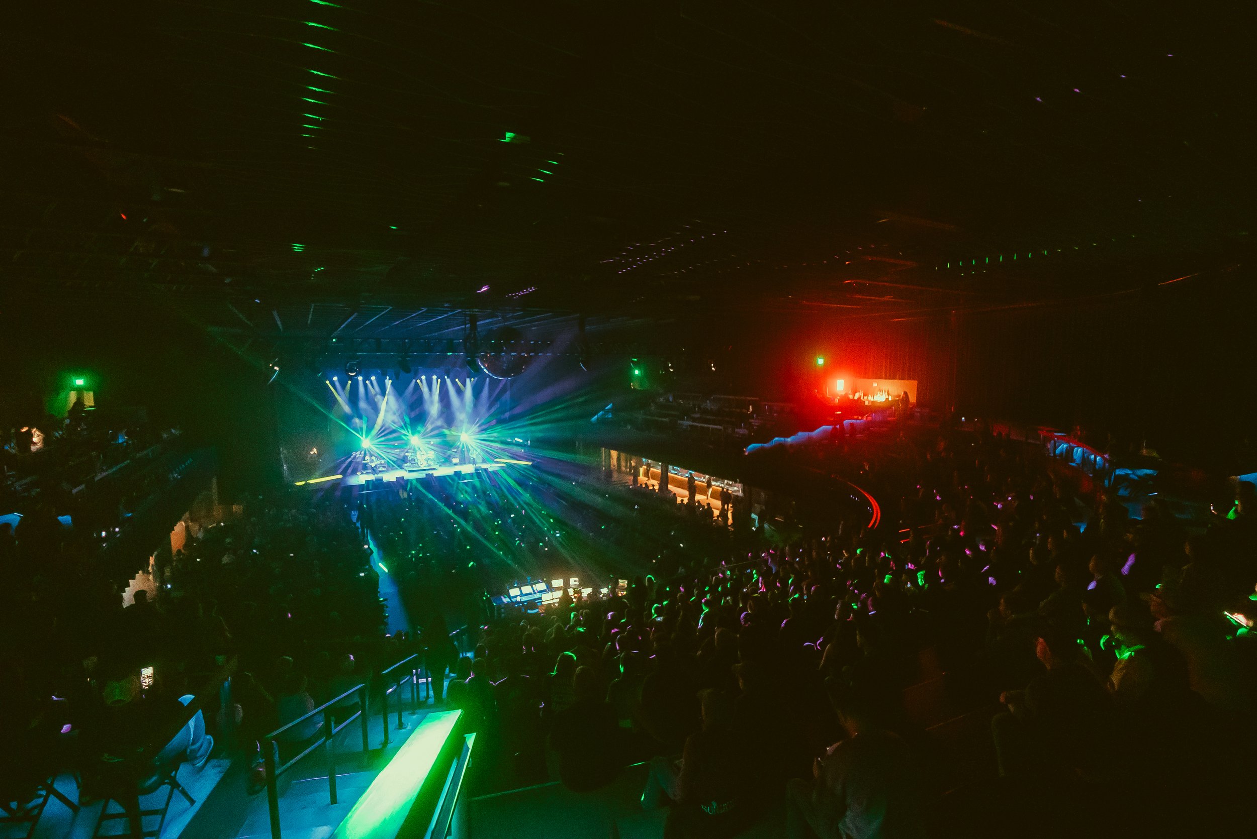 AAL SATCHVAI DENVER-17.jpg