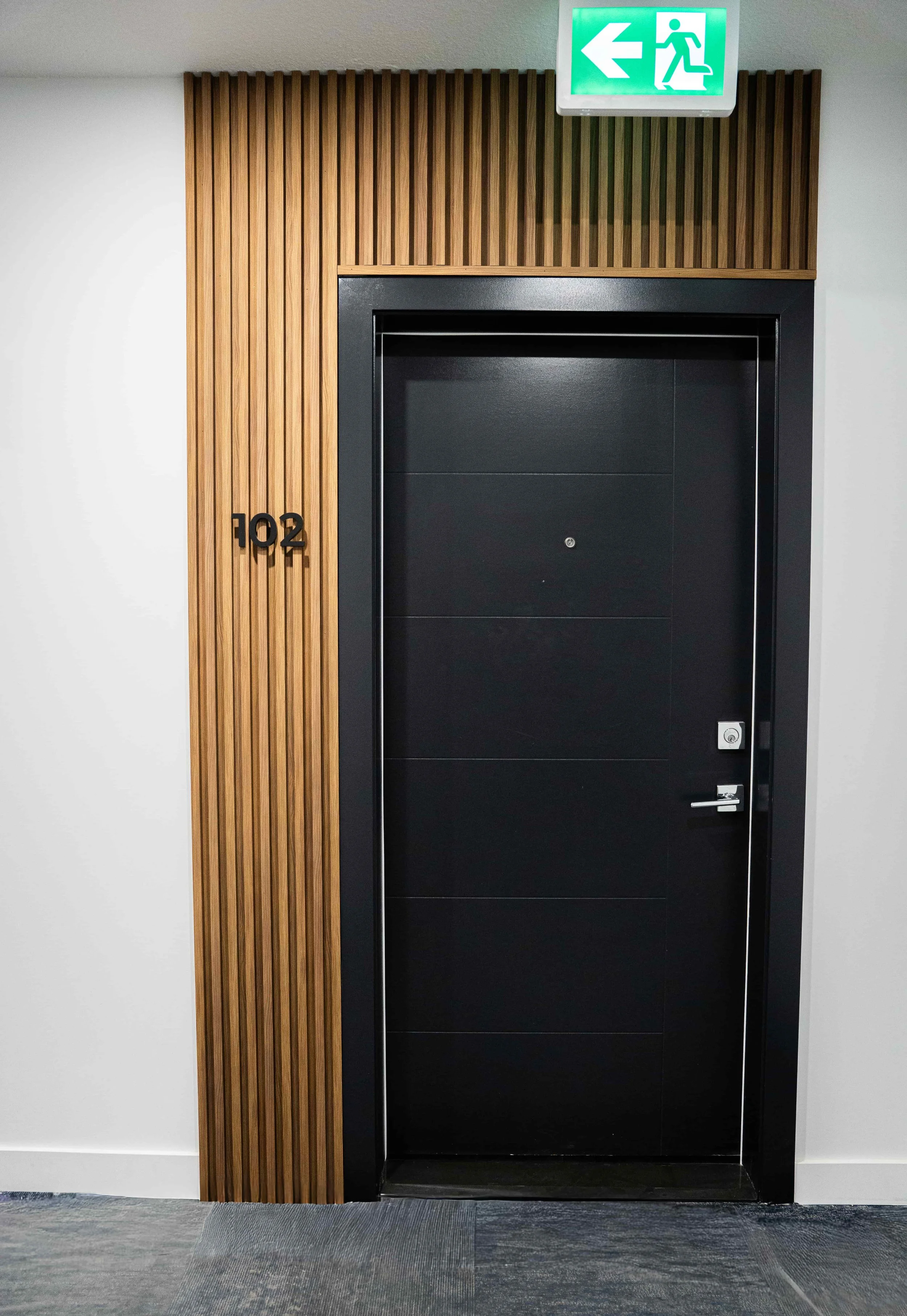 INT-117_Templar Grandis_DSC00408.jpg