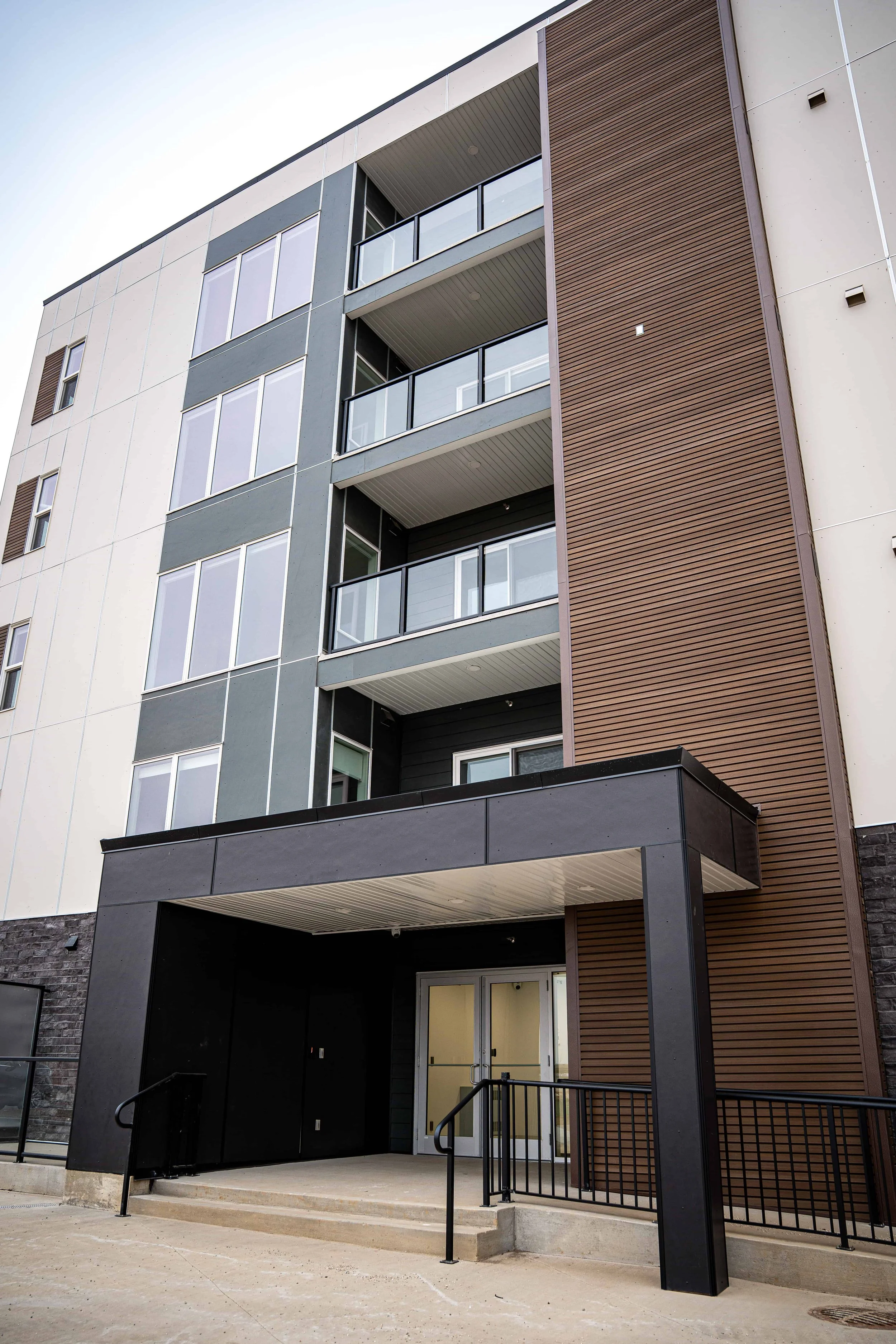 Bonsai-BSLT2 Walnut_DSC00216.jpg