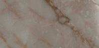 Spanish Pink
