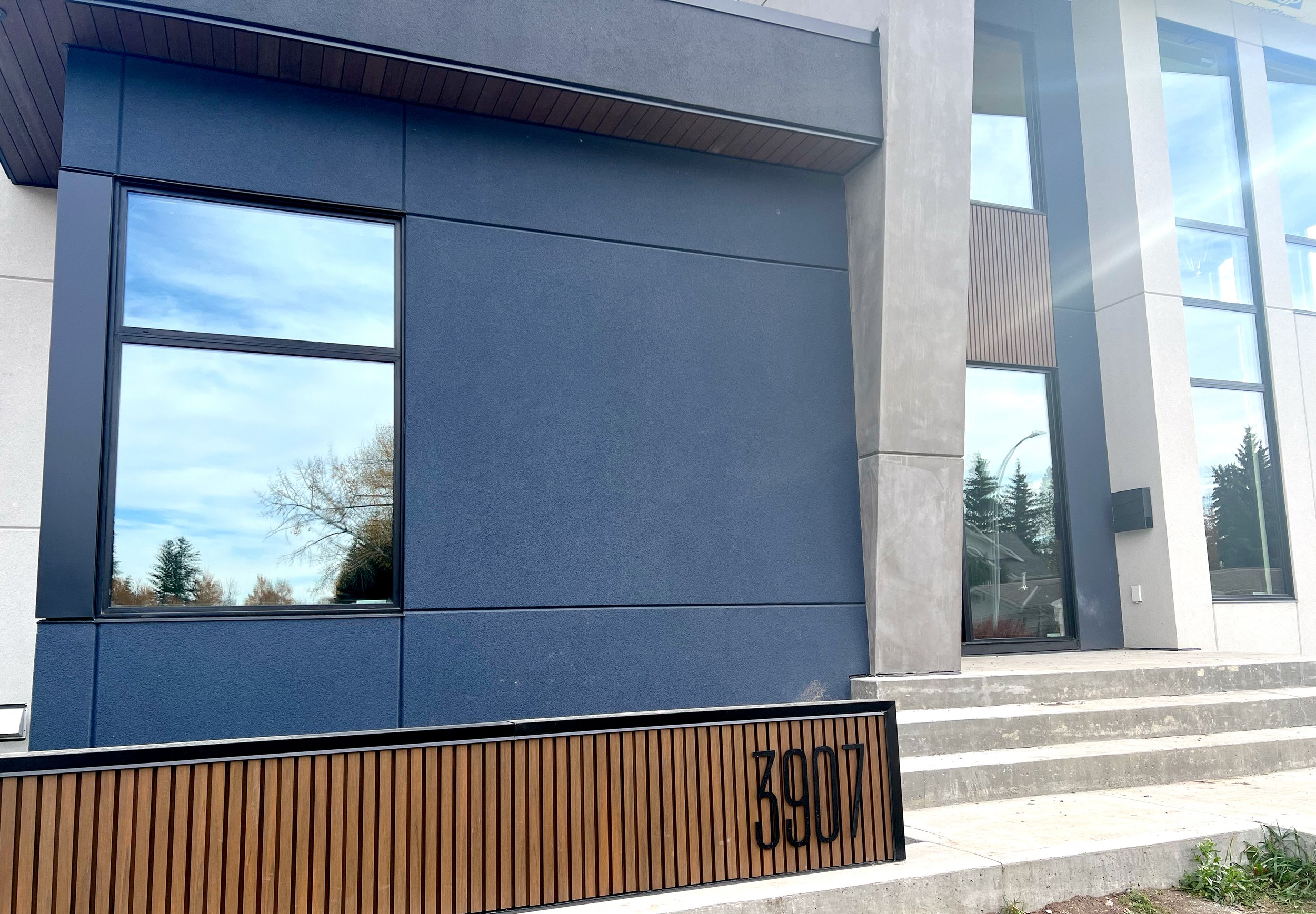 Aspen Collections SLT2 Teak.jpg