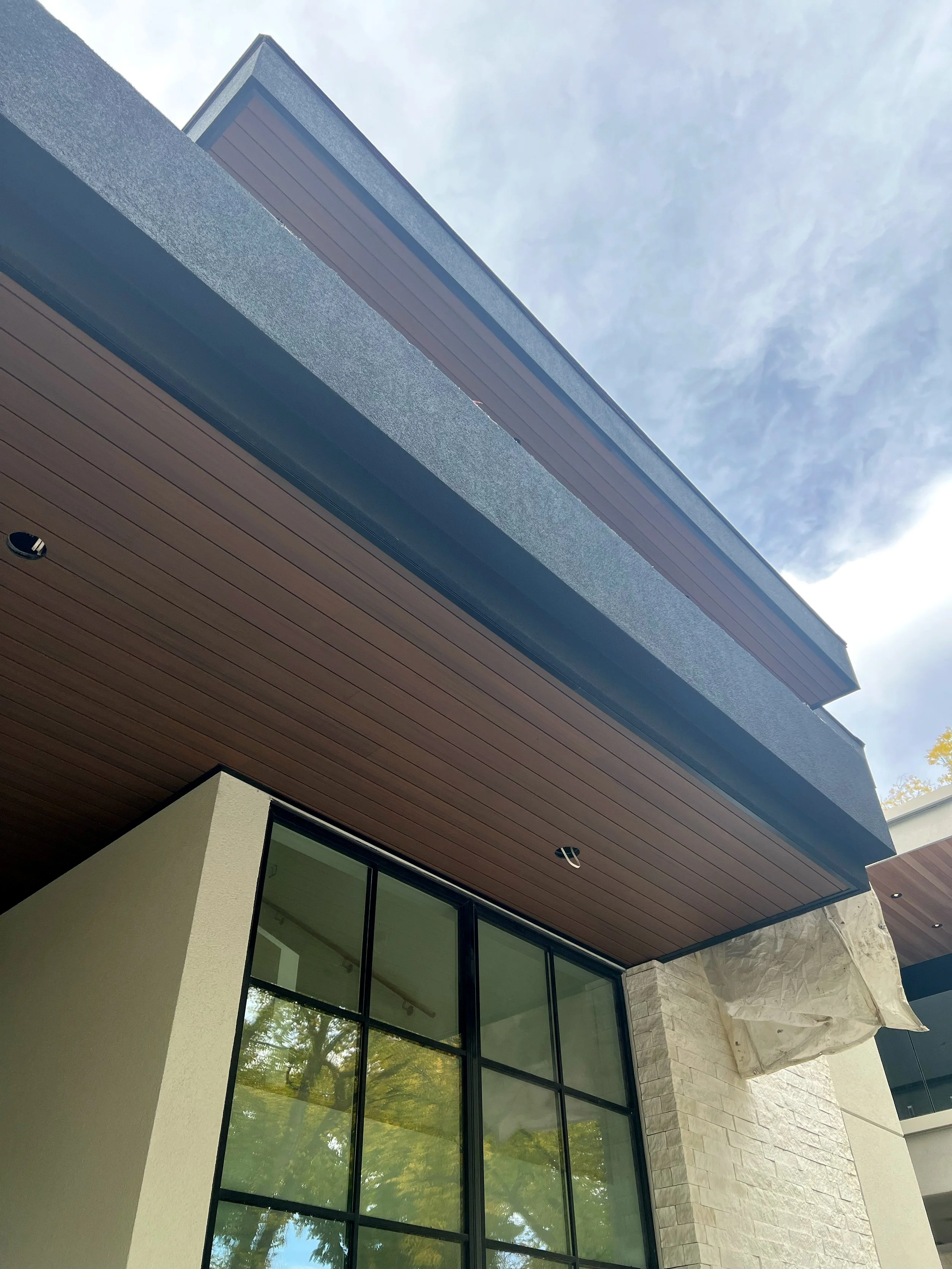 Aspen SLT2 Teak_.jpg