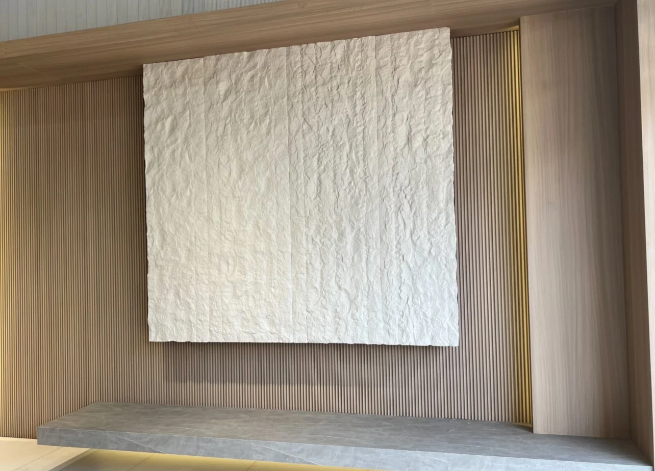 View recent photos 5.jpeg