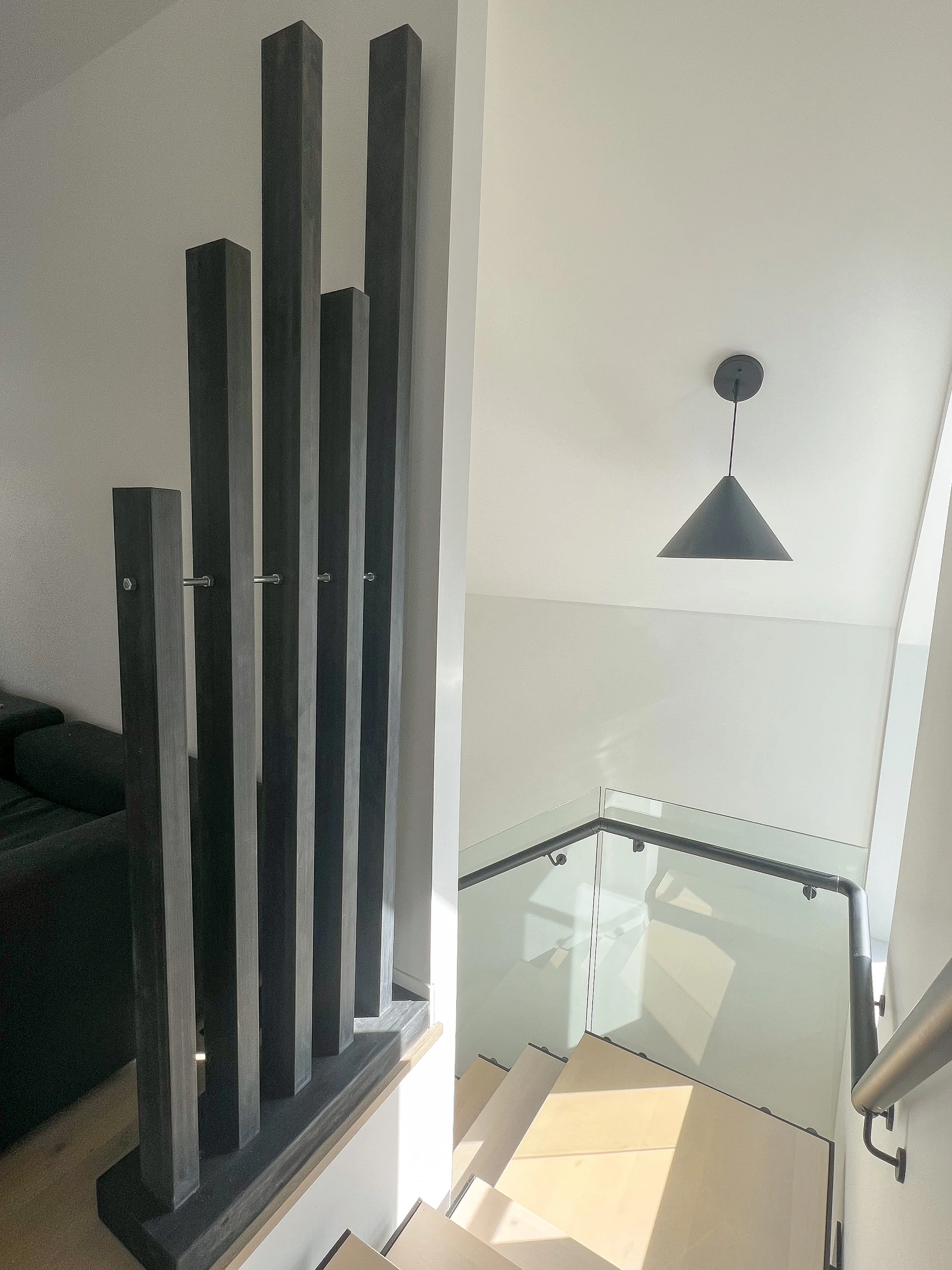 Beams - BM2040 Charcoal.JPG